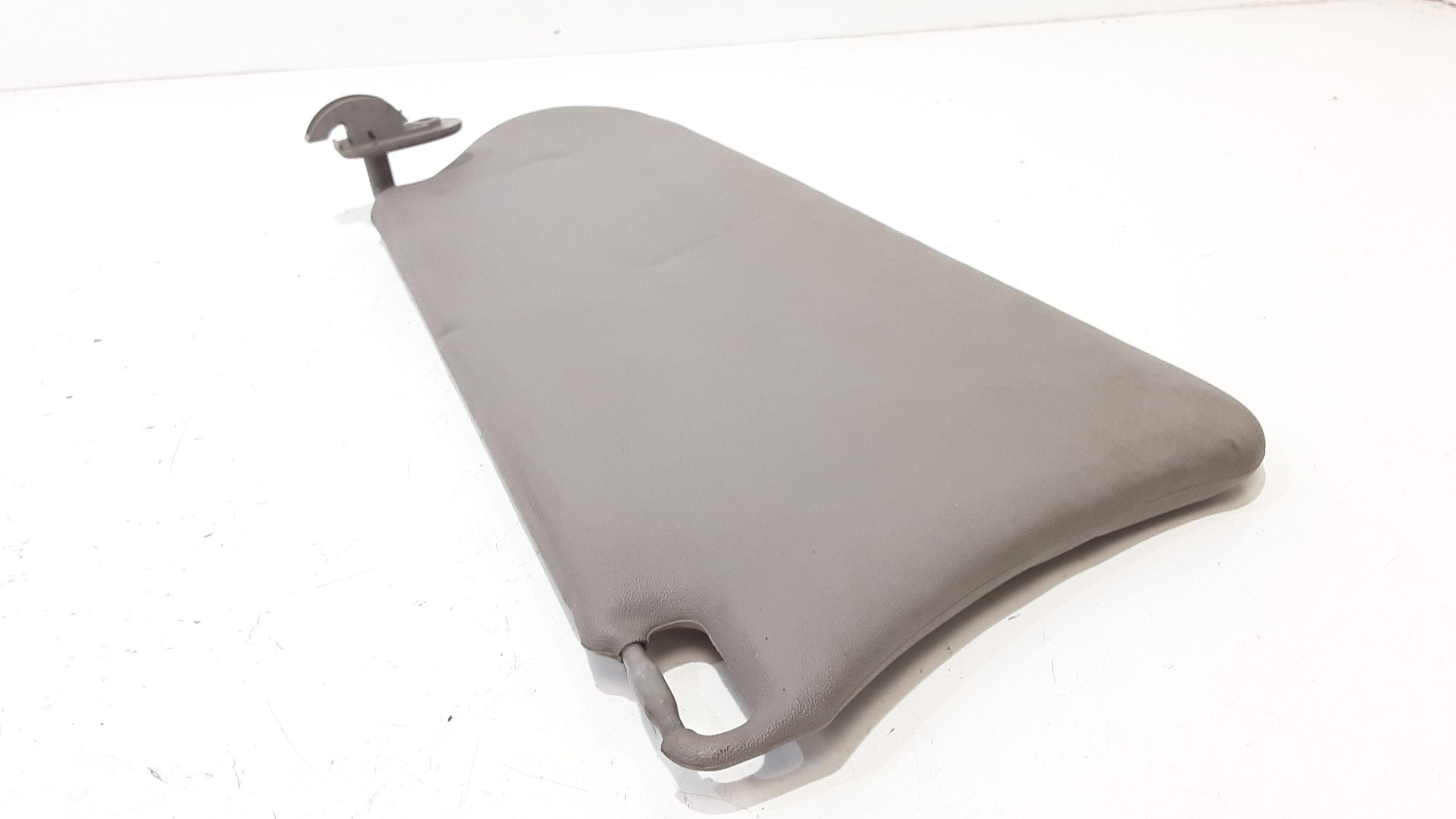 Parasole aletta anteriore Lato Guida FIAT Multipla 1 Serie