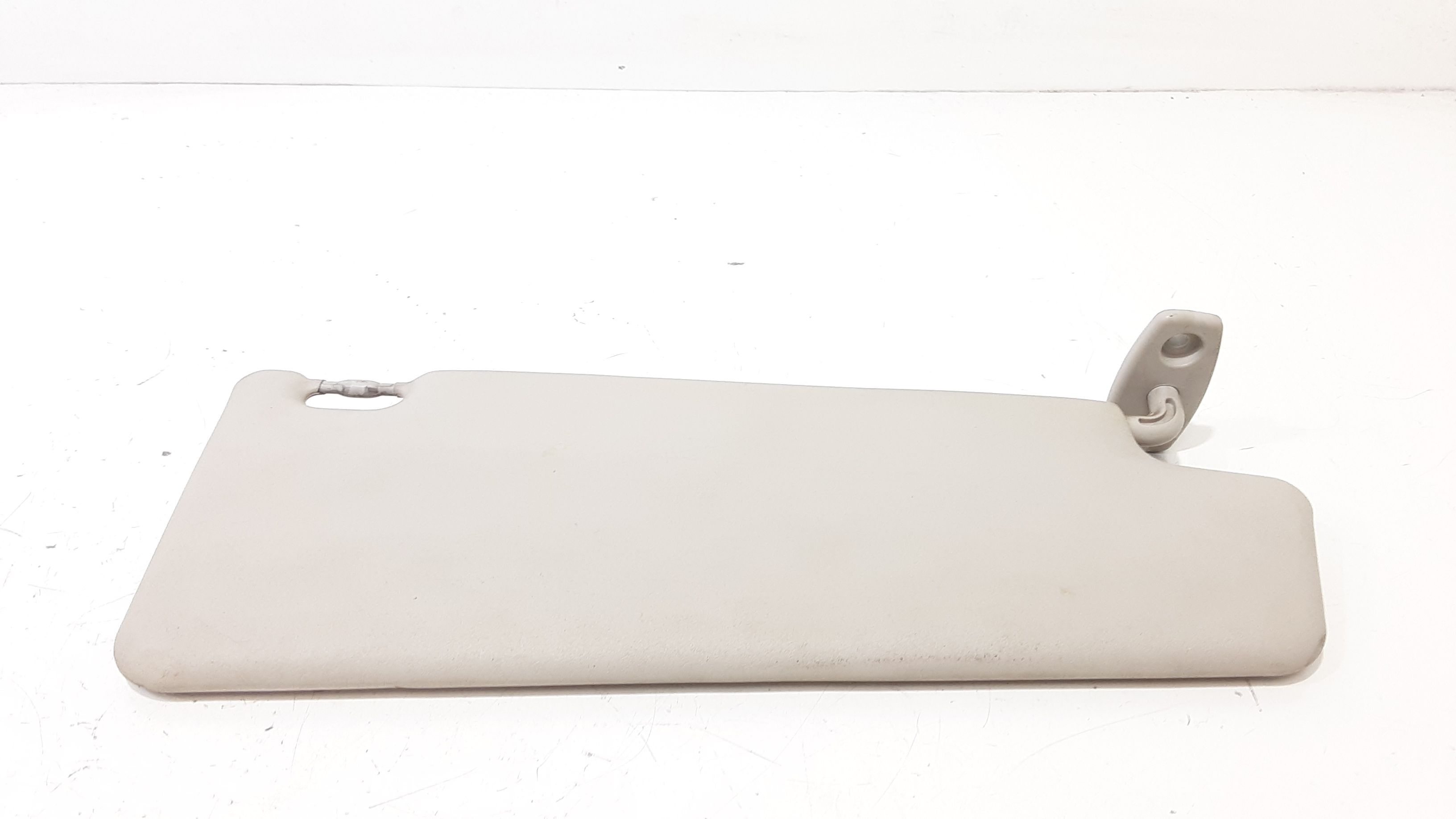 Parasole aletta anteriore Lato Guida FIAT Idea 1 Serie