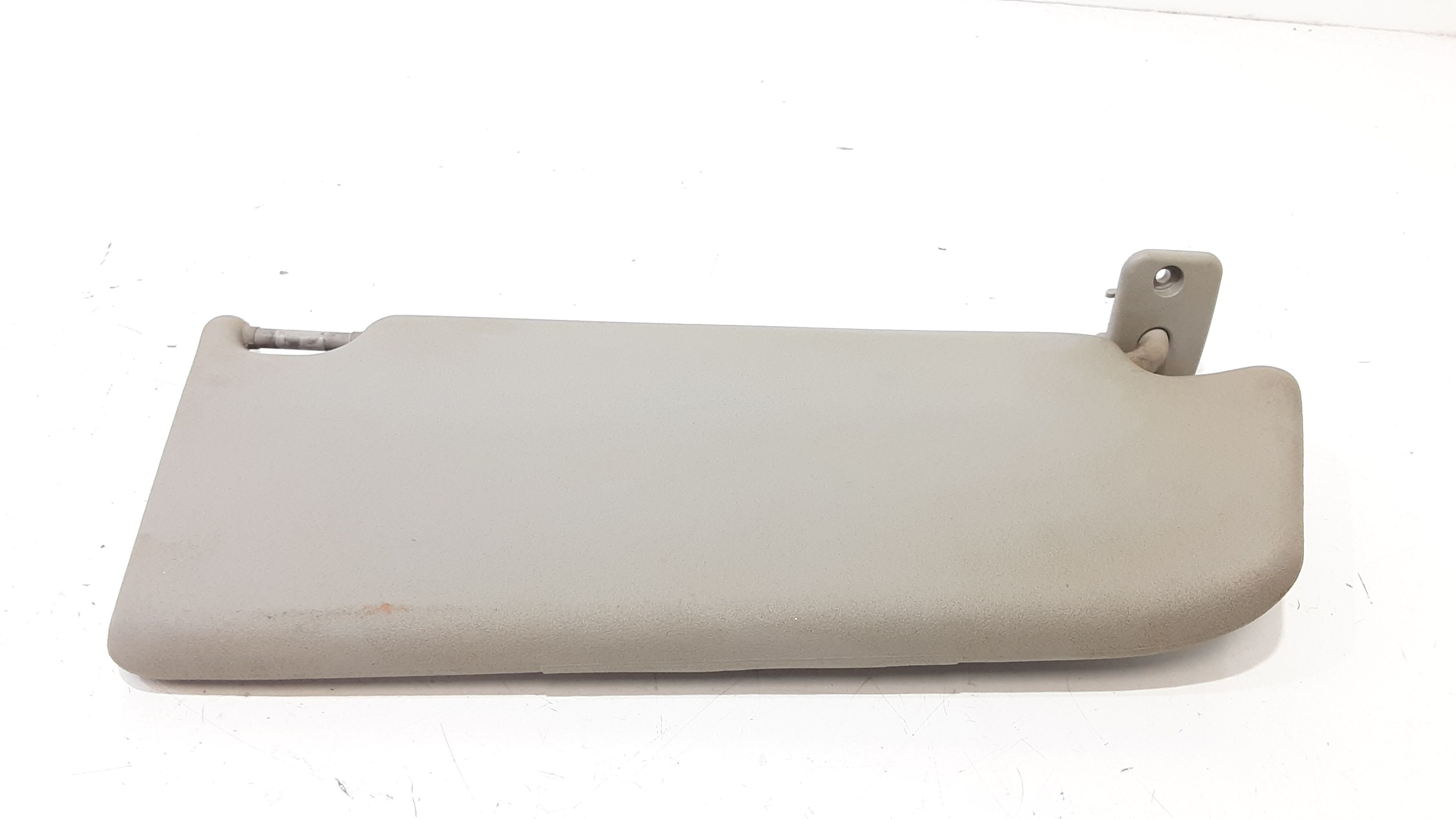 Parasole aletta anteriore Lato Guida OPEL Astra H Berlina