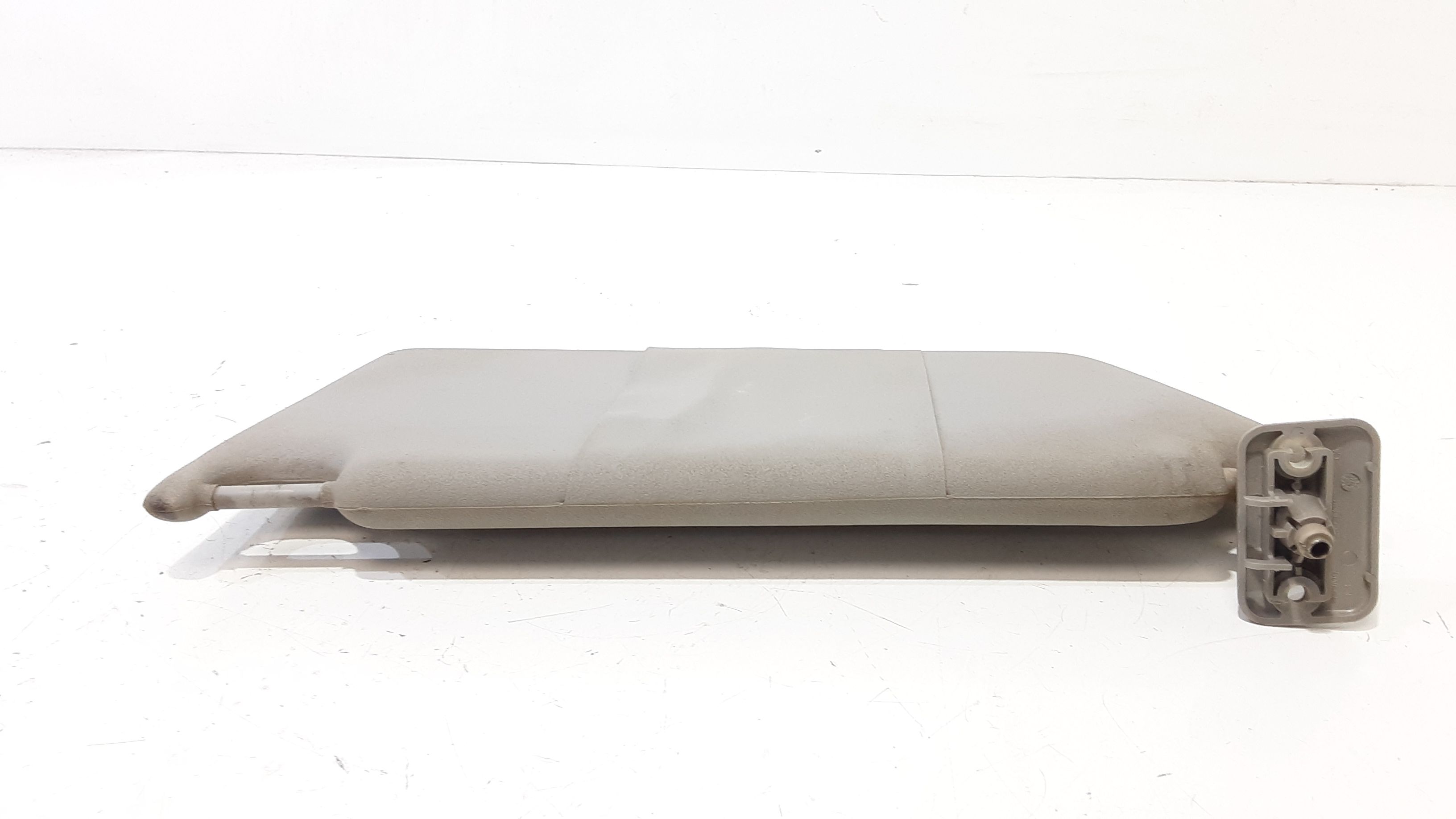 Parasole aletta anteriore Lato Guida OPEL Astra H Berlina