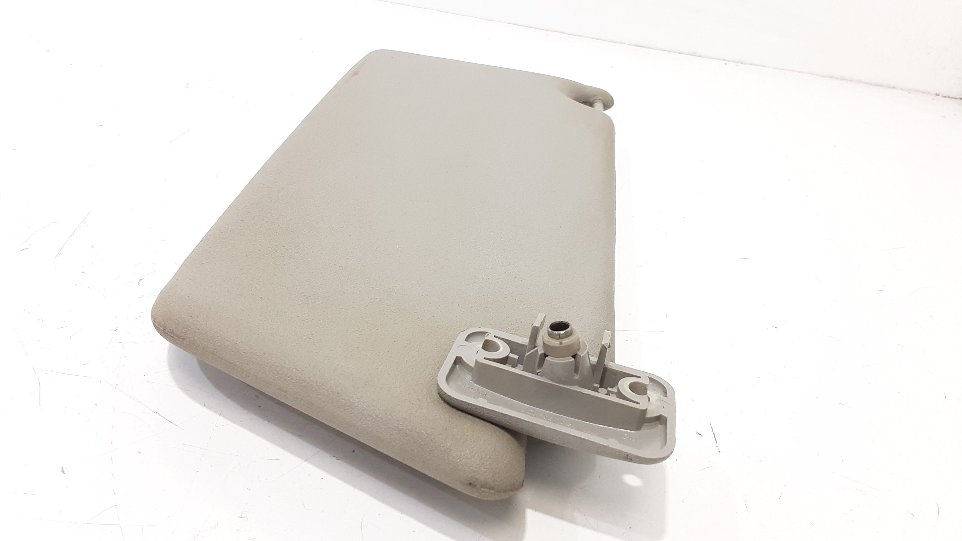 Parasole aletta anteriore Lato Guida OPEL Astra H Berlina