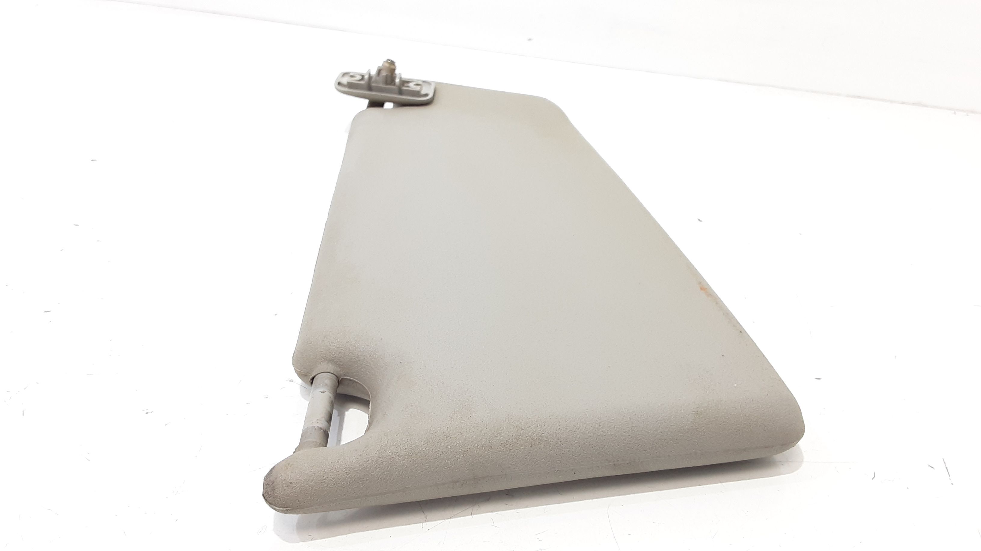 Parasole aletta anteriore Lato Guida OPEL Astra H Berlina