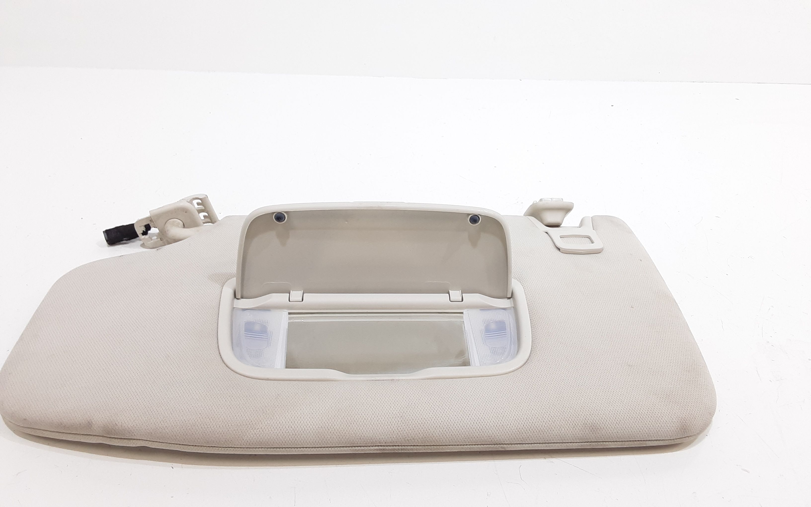 Parasole aletta anteriore Lato Guida FORD Galaxy Serie (15>)