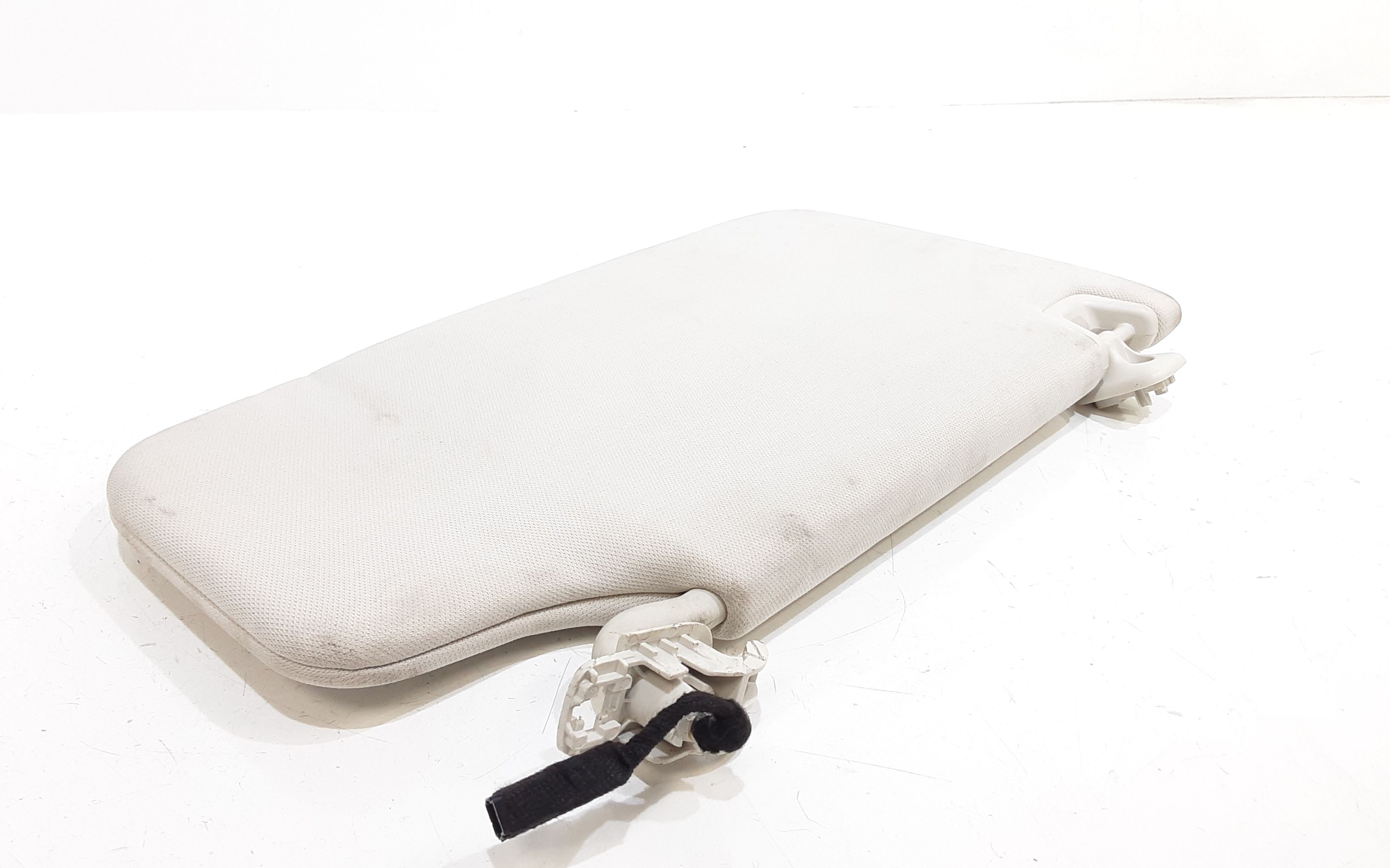 Parasole aletta anteriore Lato Guida FORD Galaxy Serie (15>)