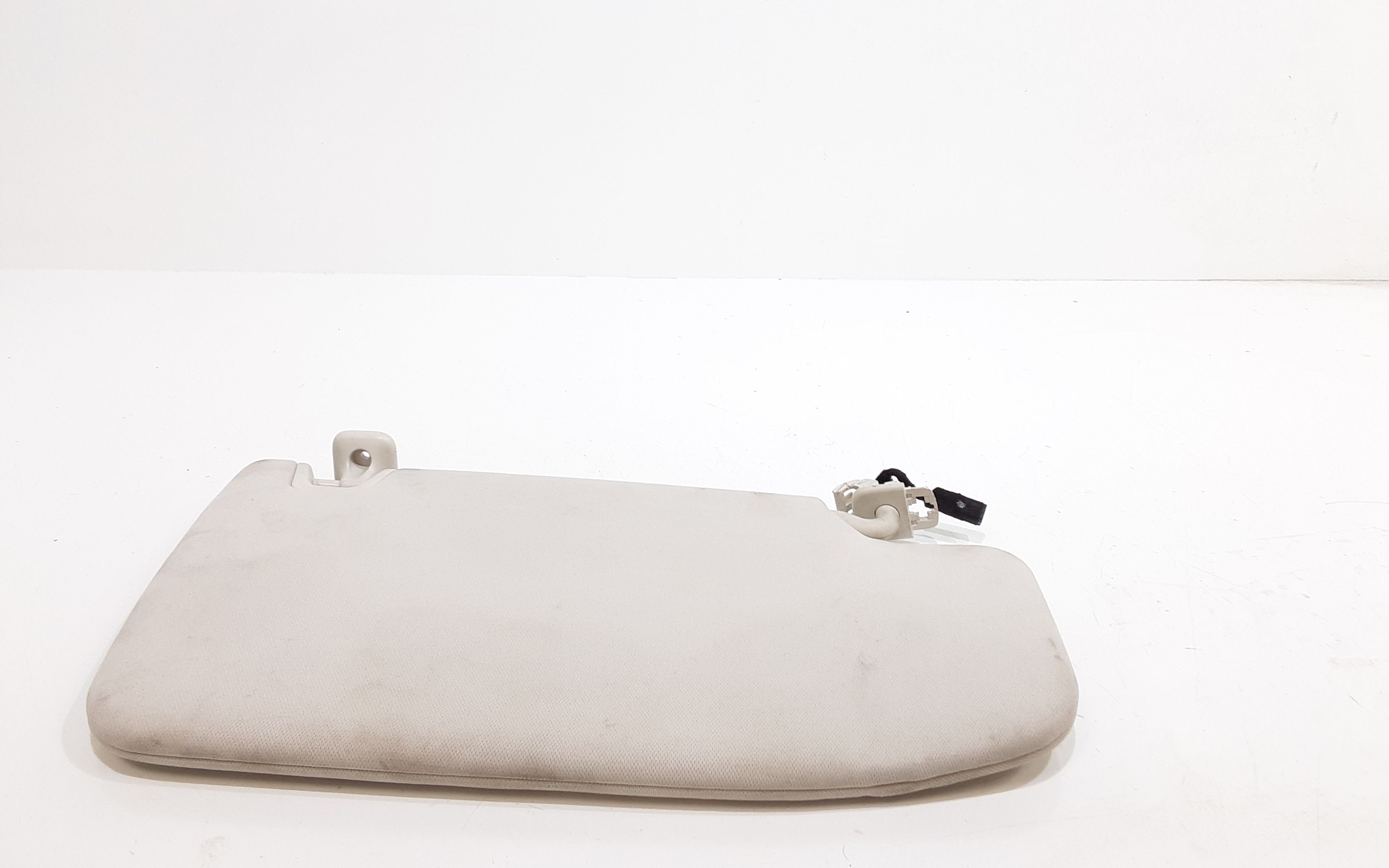 Parasole aletta anteriore Lato Guida FORD Galaxy Serie (15>)