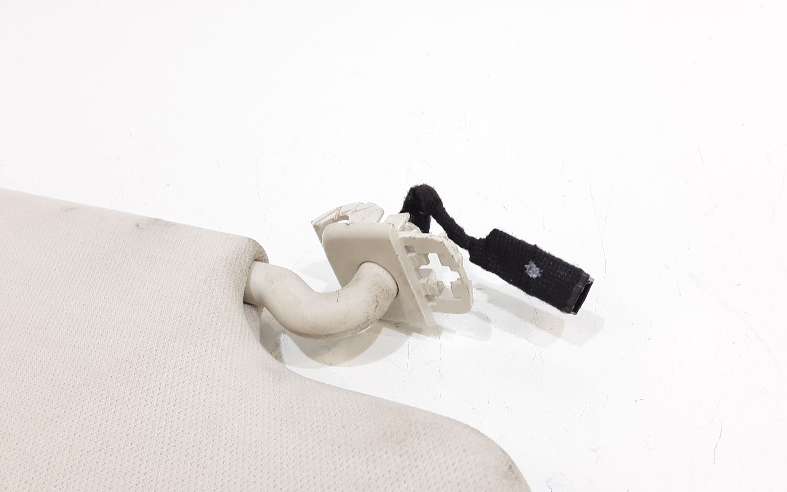 Parasole aletta anteriore Lato Guida FORD Galaxy Serie (15>)