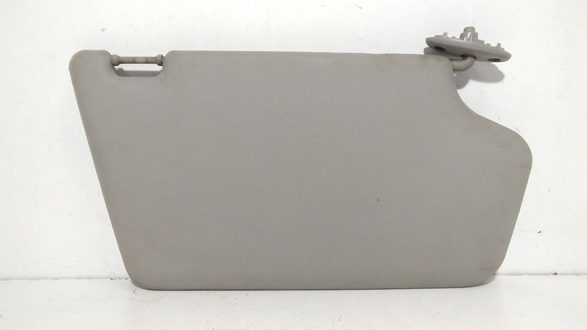 Parasole aletta anteriore Lato Guida MAZDA 2 Berlina 1 Serie