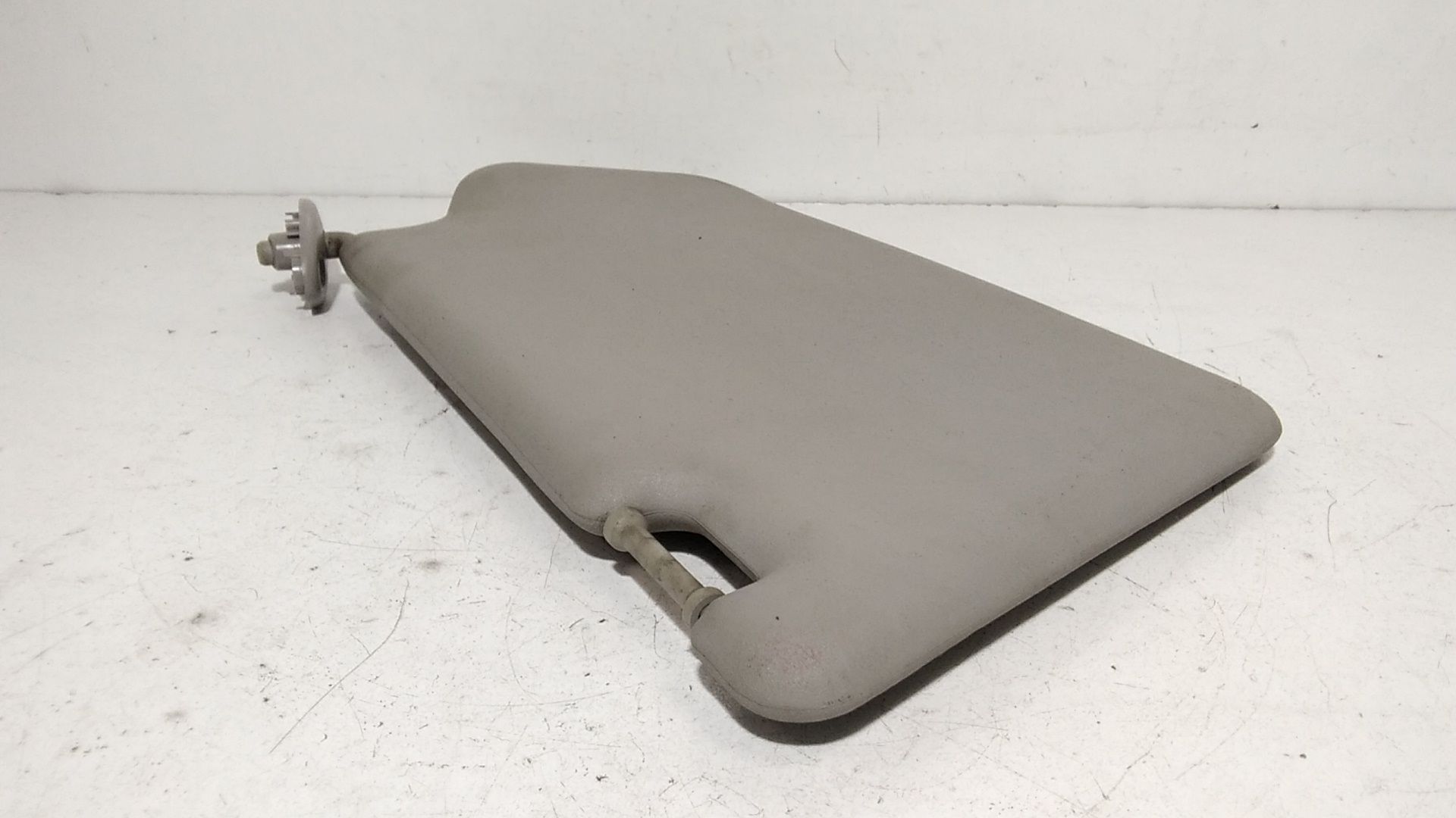 Parasole aletta anteriore Lato Guida MAZDA 2 Berlina 1 Serie