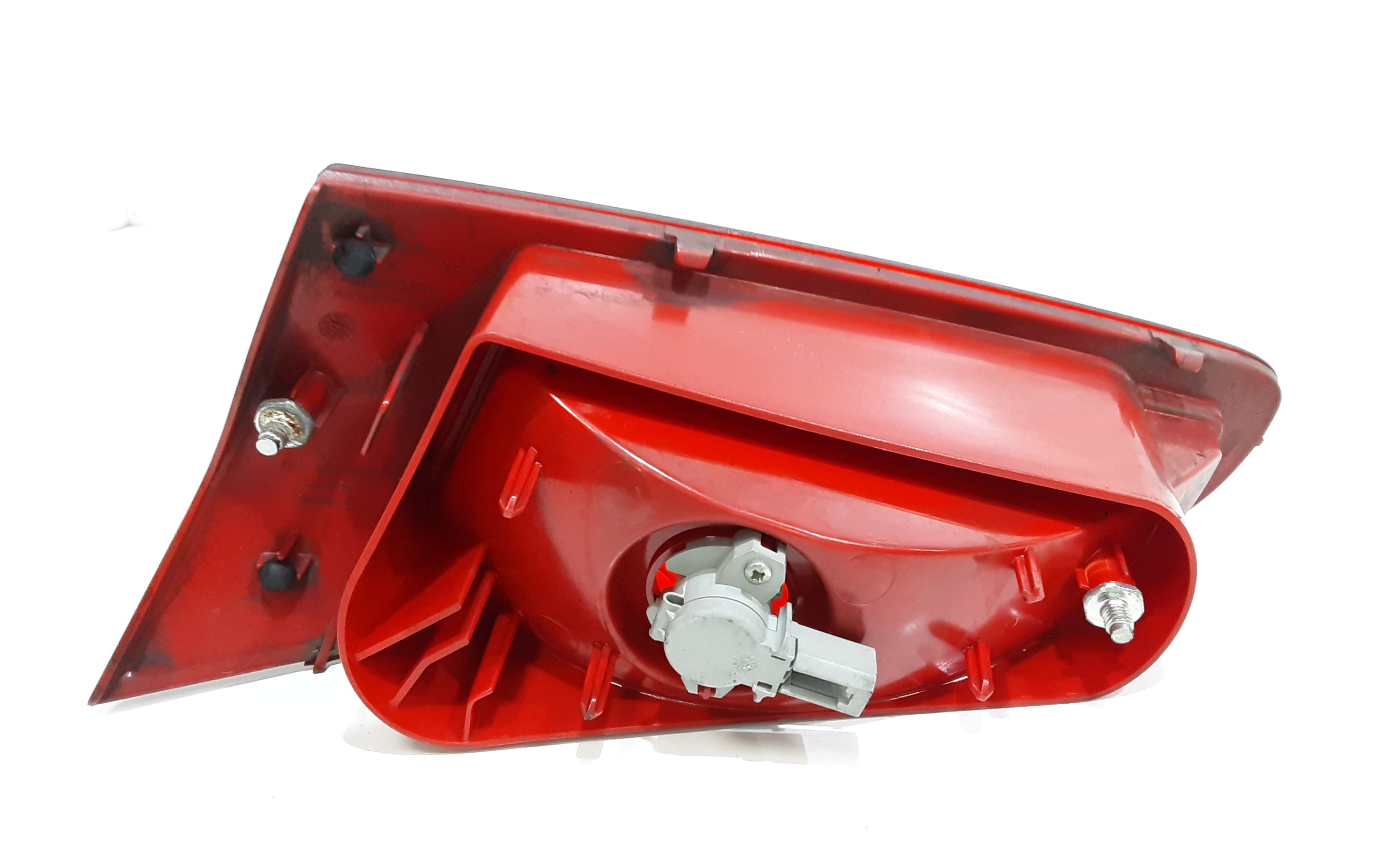 Stop Posteriore Sinistro Integrato nel Portello ALFA ROMEO 147 1  Serie