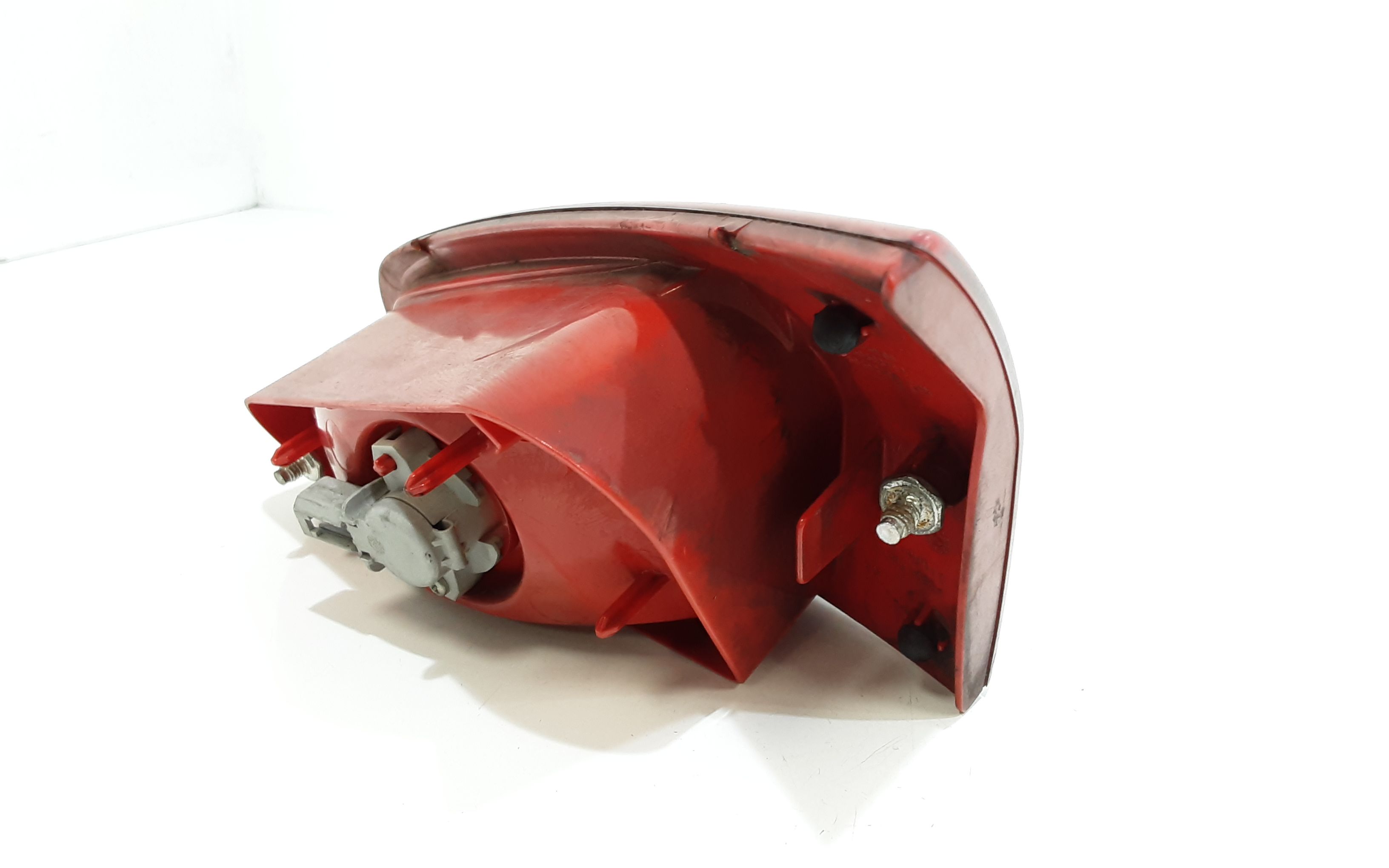 Stop Posteriore Sinistro Integrato nel Portello ALFA ROMEO 147 1  Serie