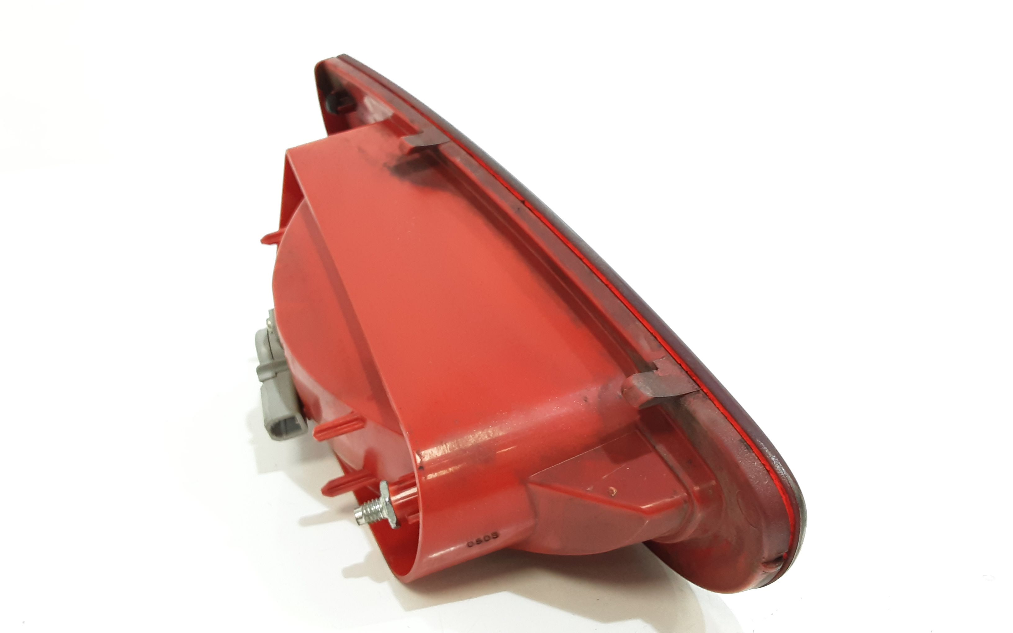 Stop Posteriore Sinistro Integrato nel Portello ALFA ROMEO 147 1  Serie