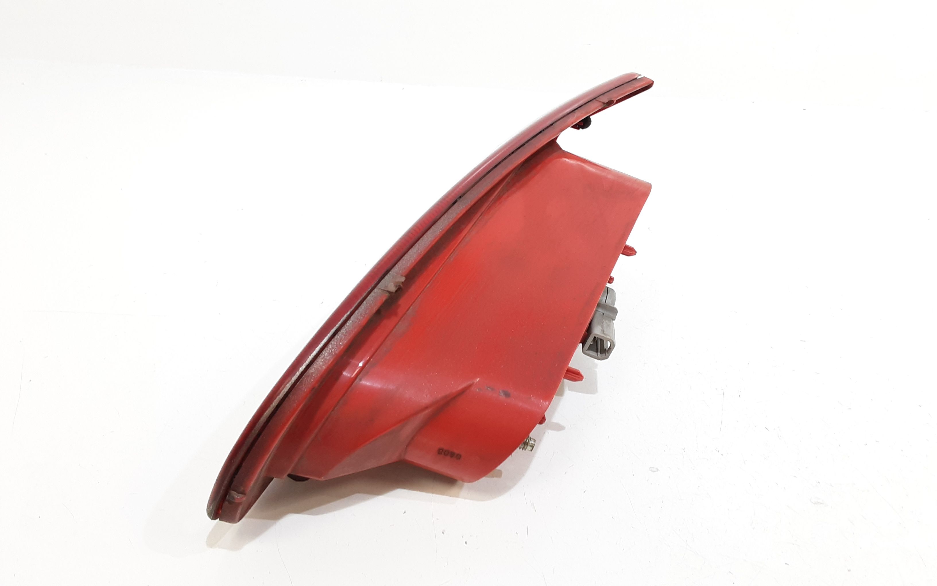 Stop Posteriore Sinistro Integrato nel Portello ALFA ROMEO 147 1  Serie