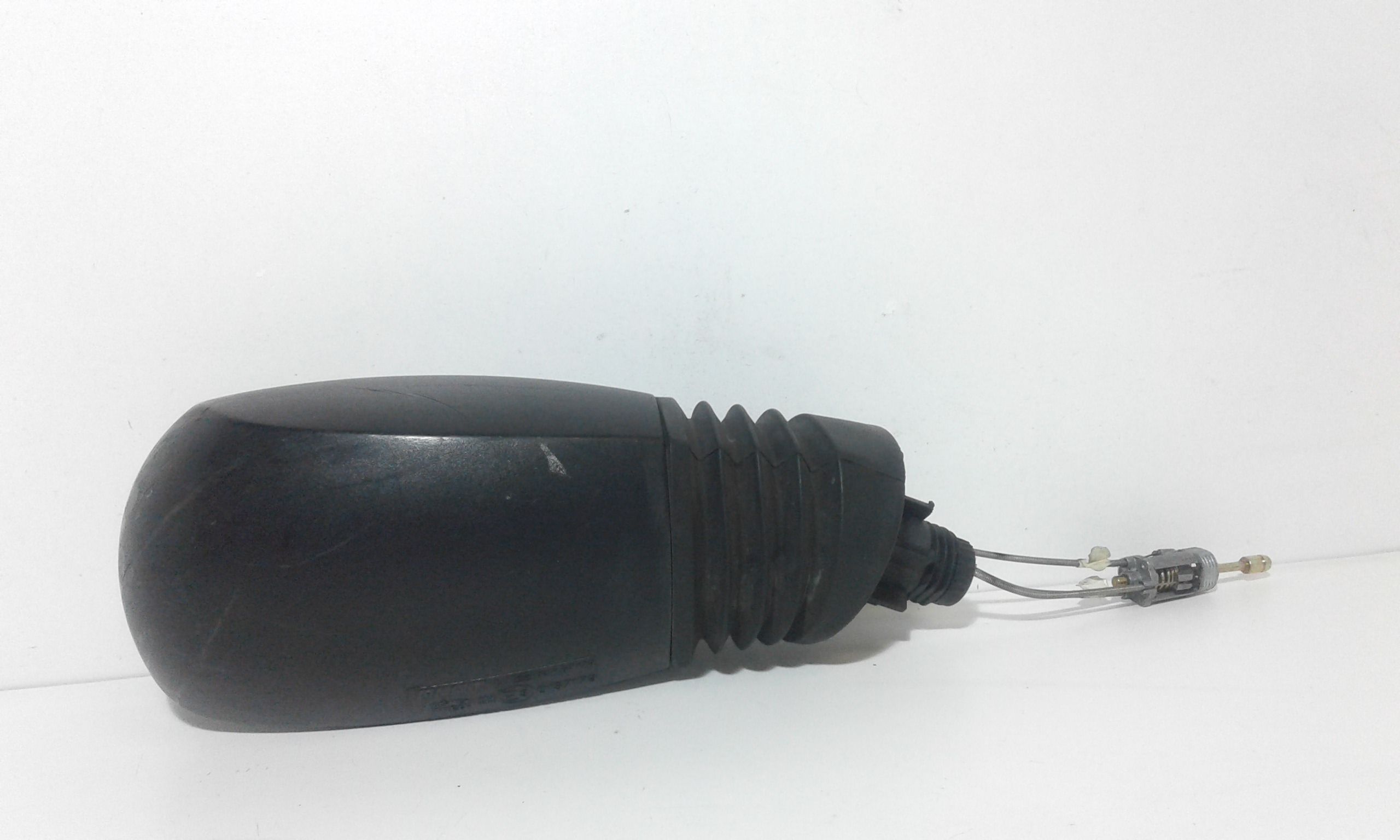 Specchietto Retrovisore Destro FIAT Punto Berlina 3P 2 Serie