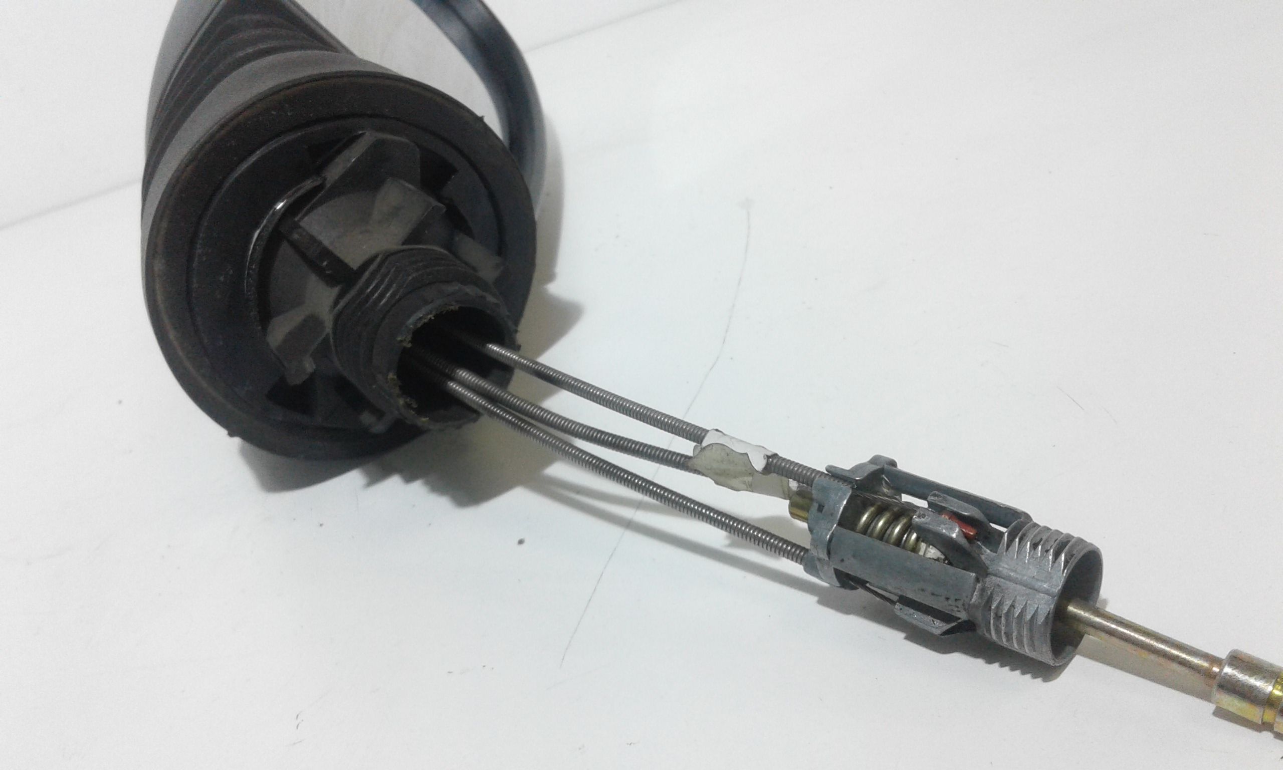 Specchietto Retrovisore Destro FIAT Punto Berlina 3P 2 Serie