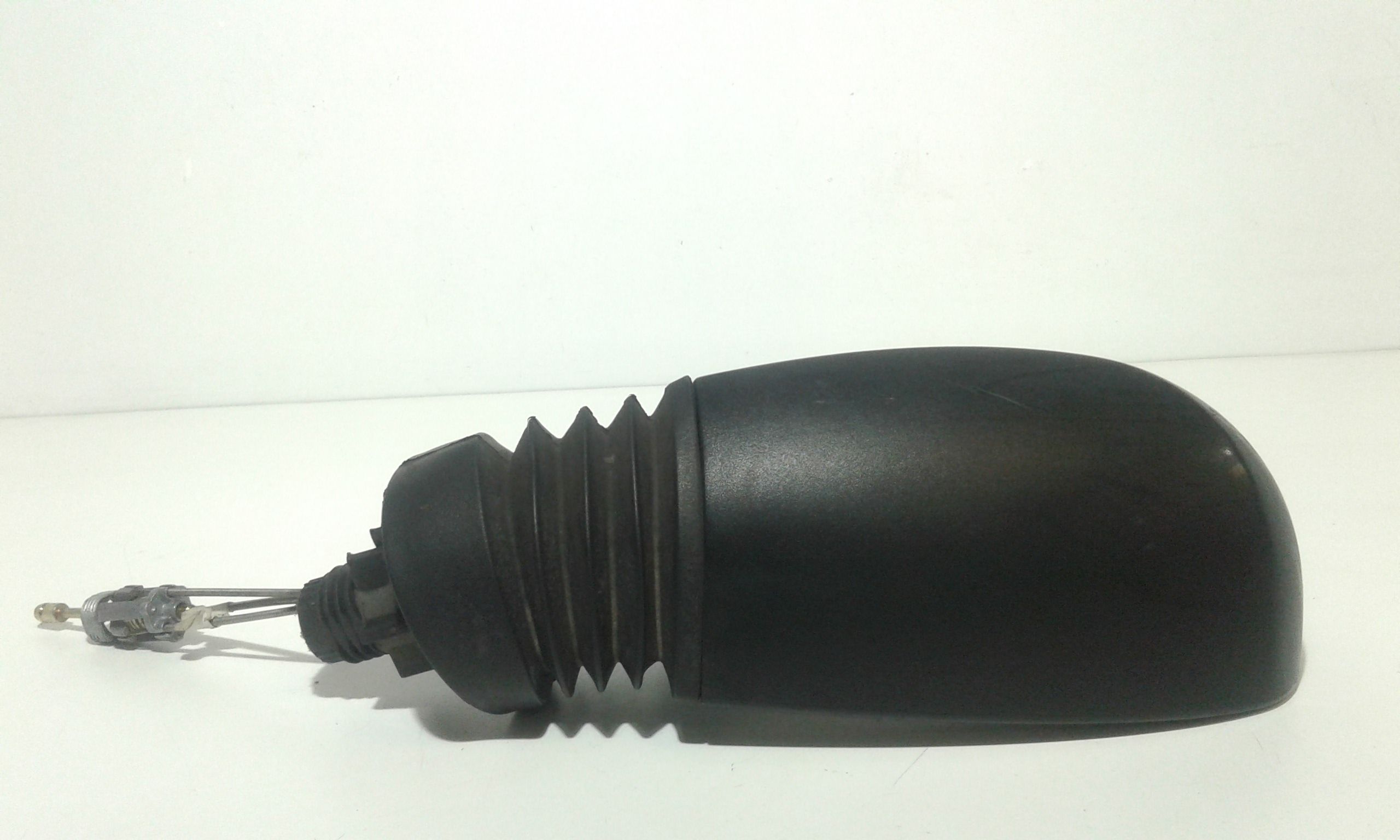 Specchietto Retrovisore Destro FIAT Punto Berlina 3P 2 Serie