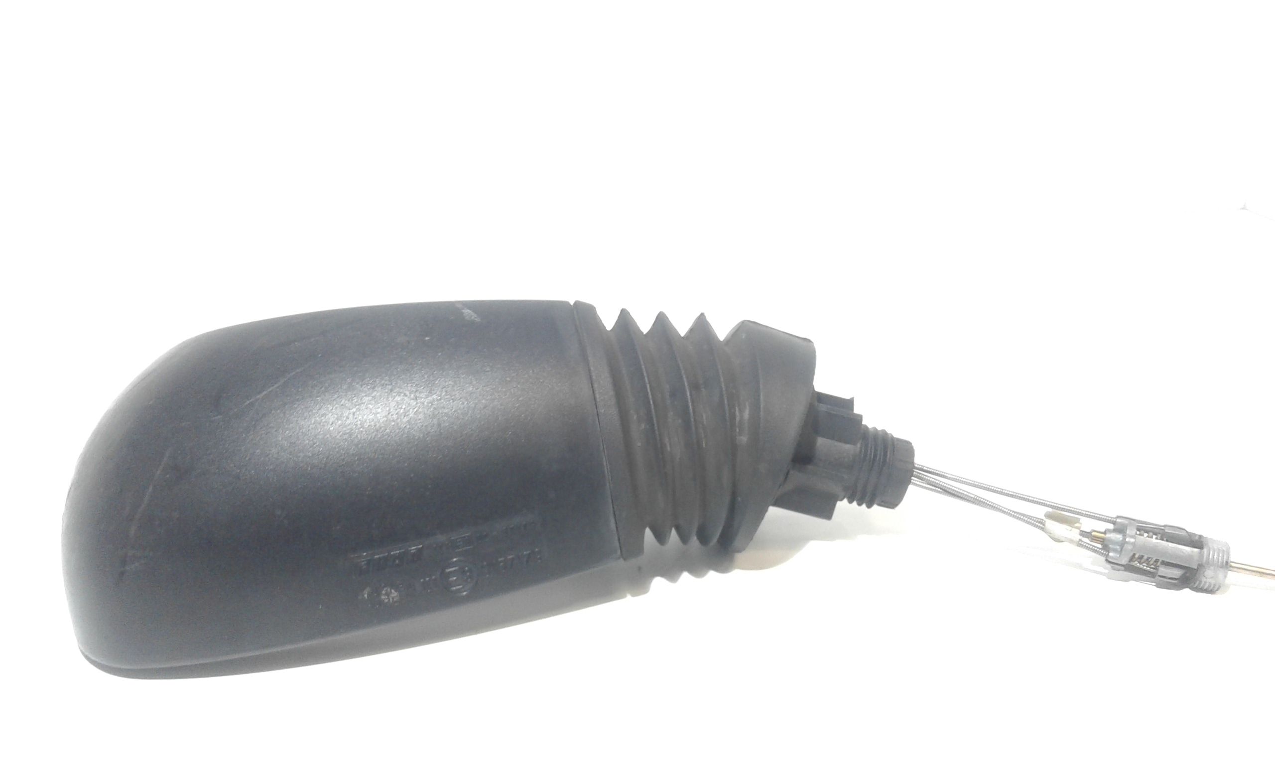 Specchietto Retrovisore Destro FIAT Punto Berlina 3P 2 Serie