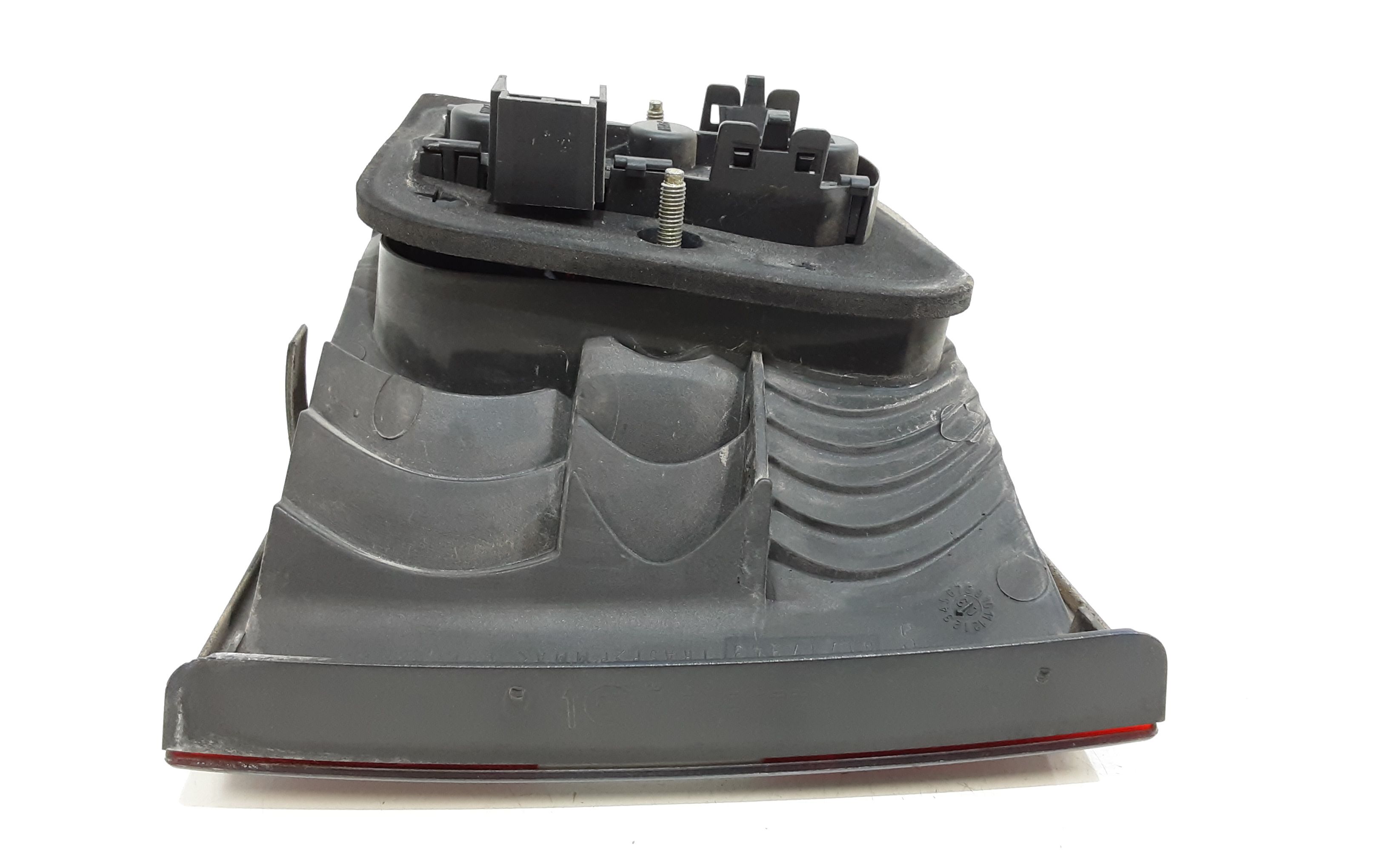 Stop Posteriore Sinistro Integrato nel Portello FIAT Stilo S. Wagon