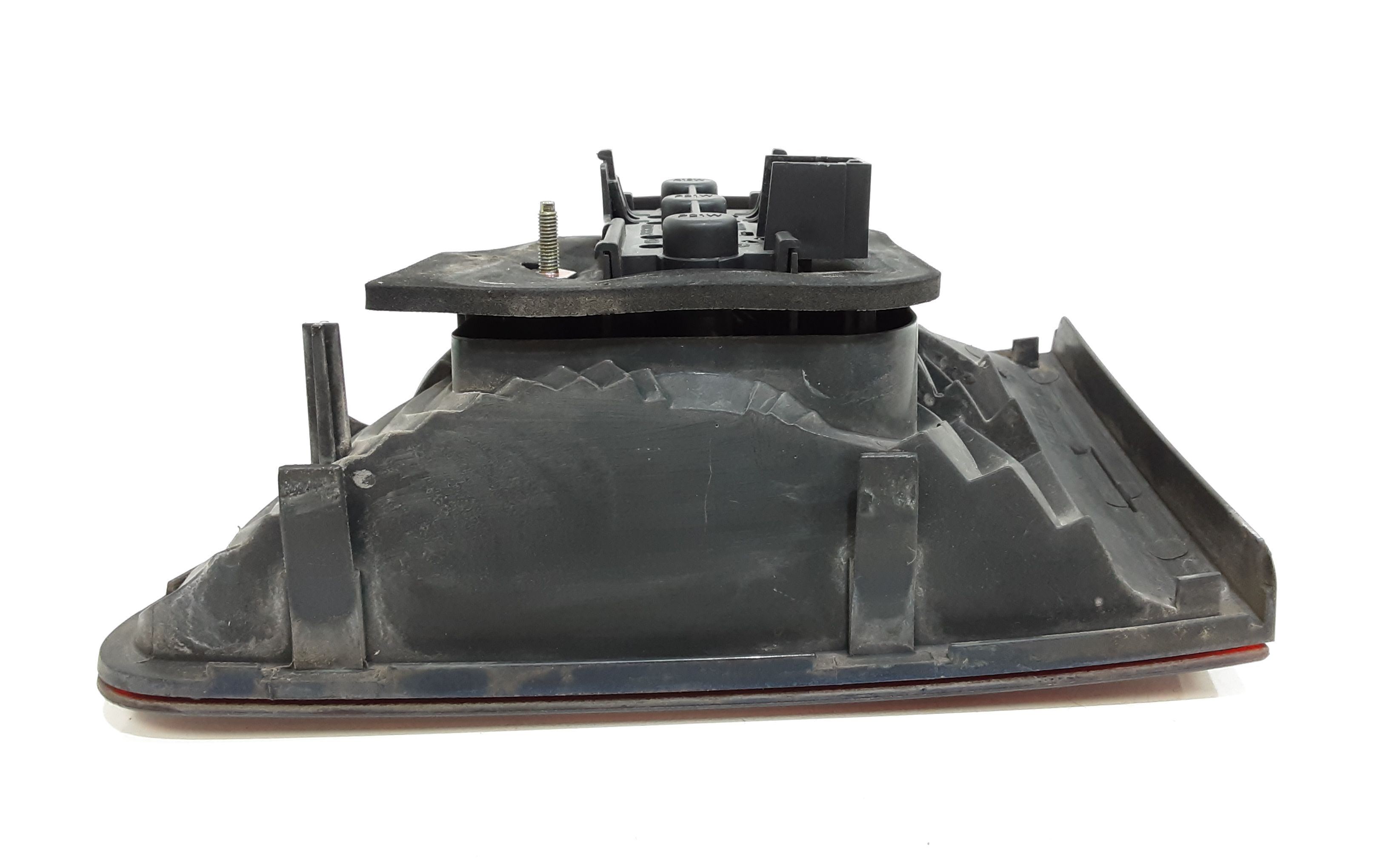 Stop Posteriore Sinistro Integrato nel Portello FIAT Stilo S. Wagon