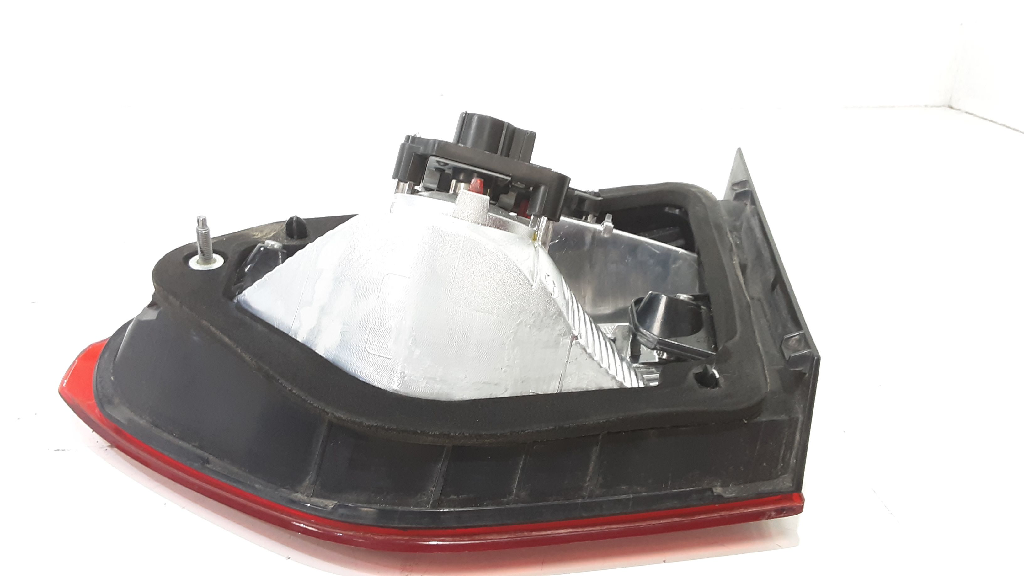 Stop Posteriore Sinistro Integrato nel Portello OPEL Crossland Serie (X) (17>)