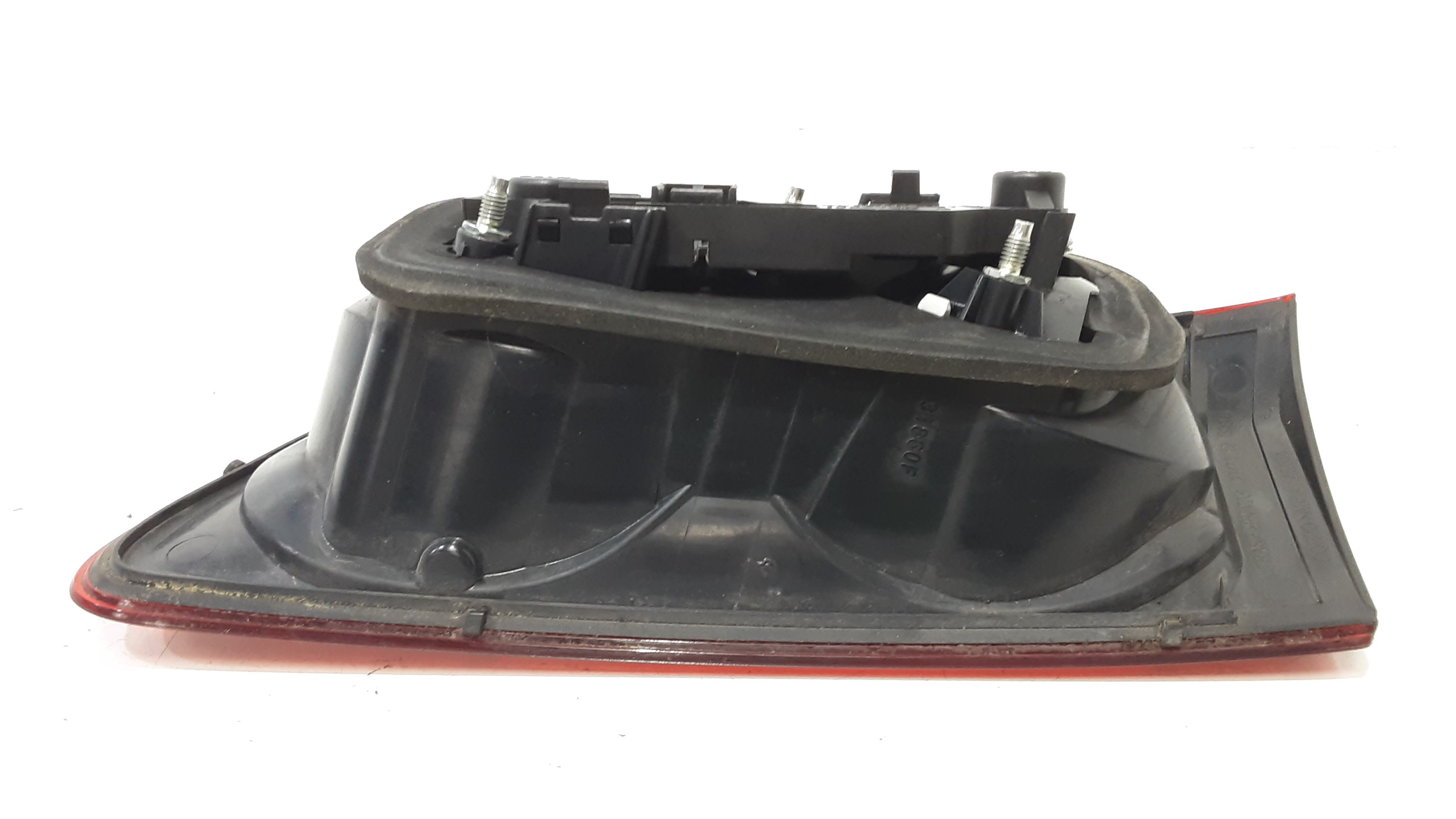 Stop Posteriore Sinistro Integrato nel Portello FIAT Croma 2 Serie