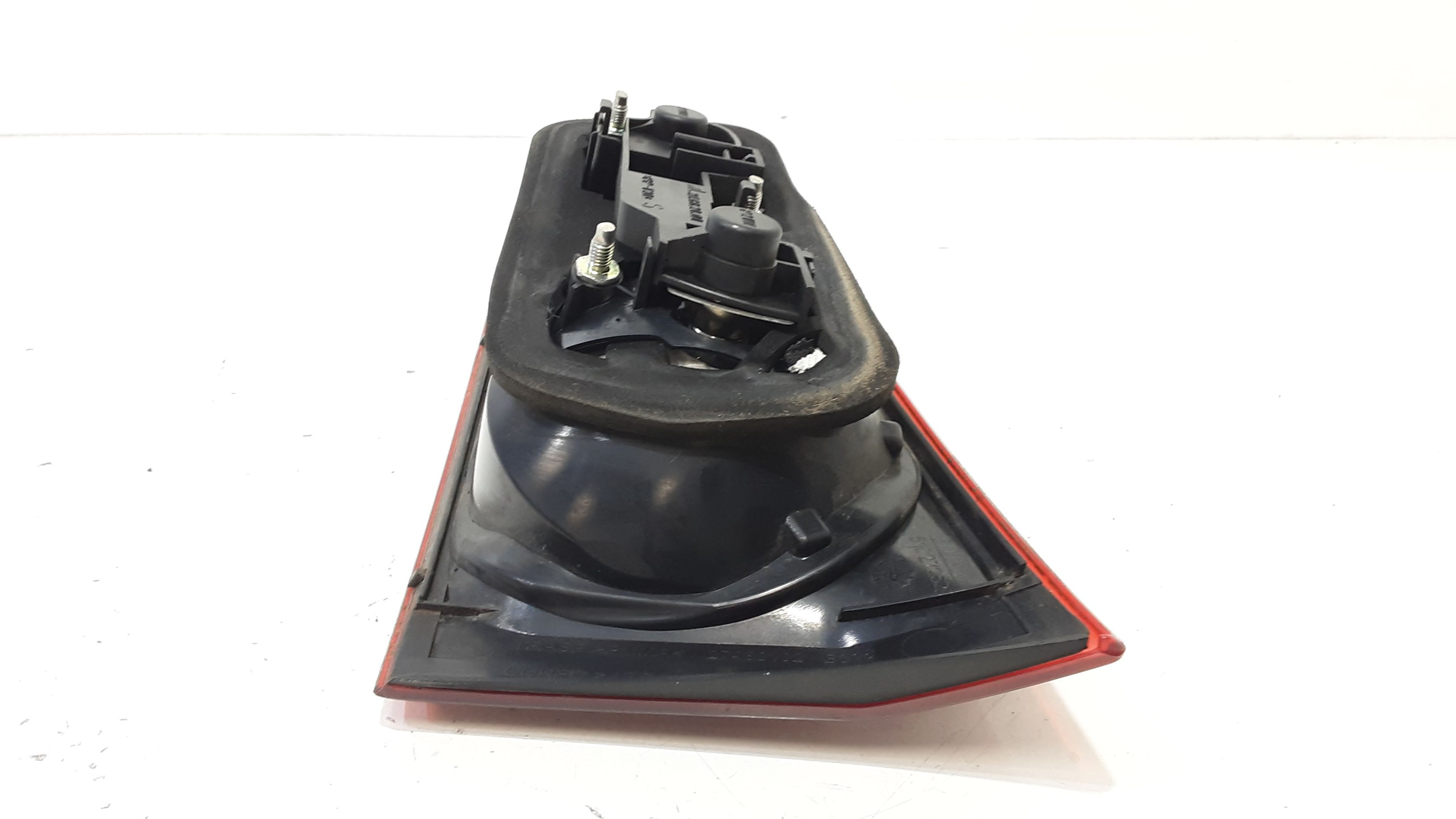 Stop Posteriore Sinistro Integrato nel Portello FIAT Croma 2 Serie