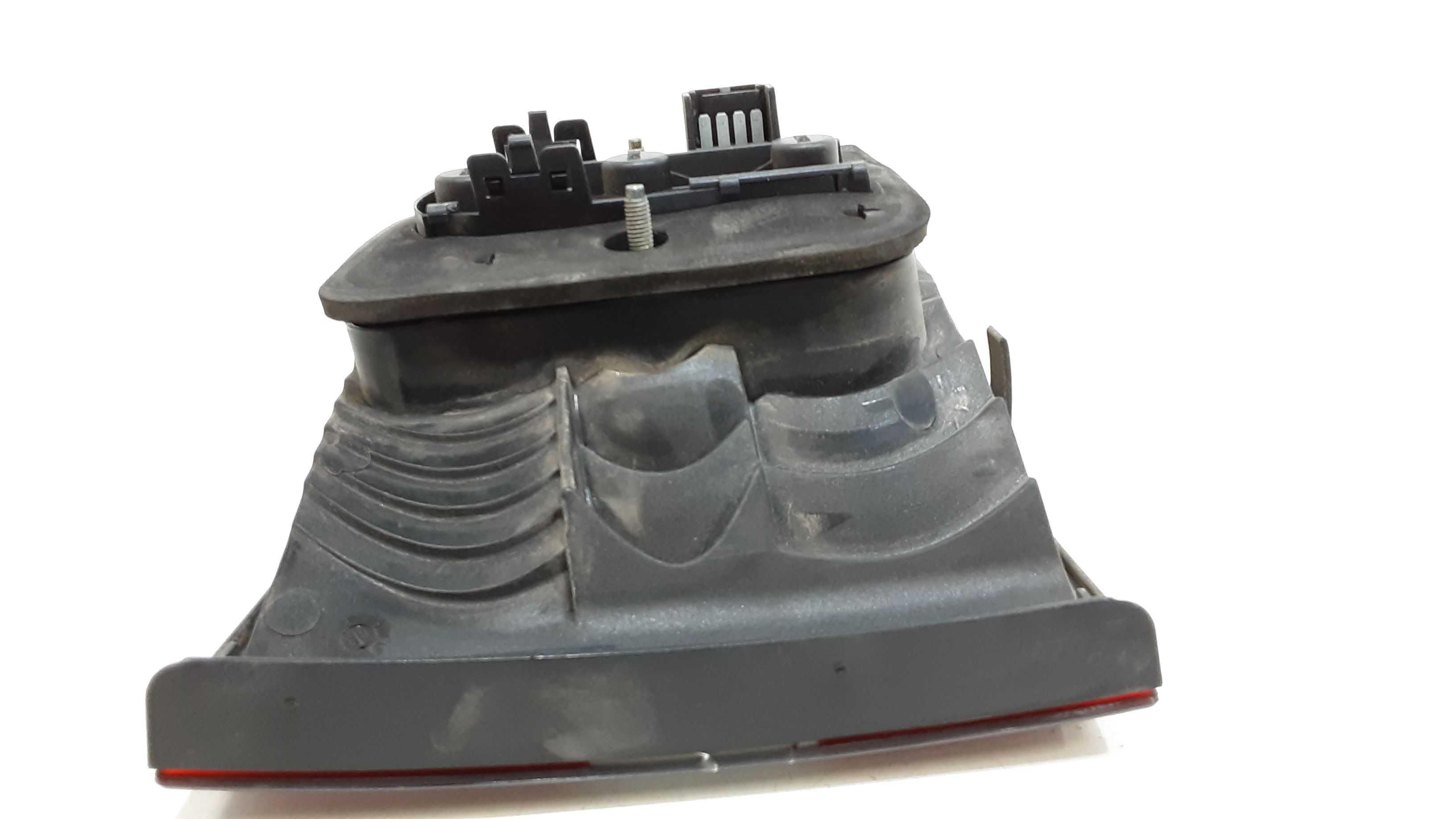 Stop Posteriore Destro Integrato nel Portello FIAT Stilo S. Wagon