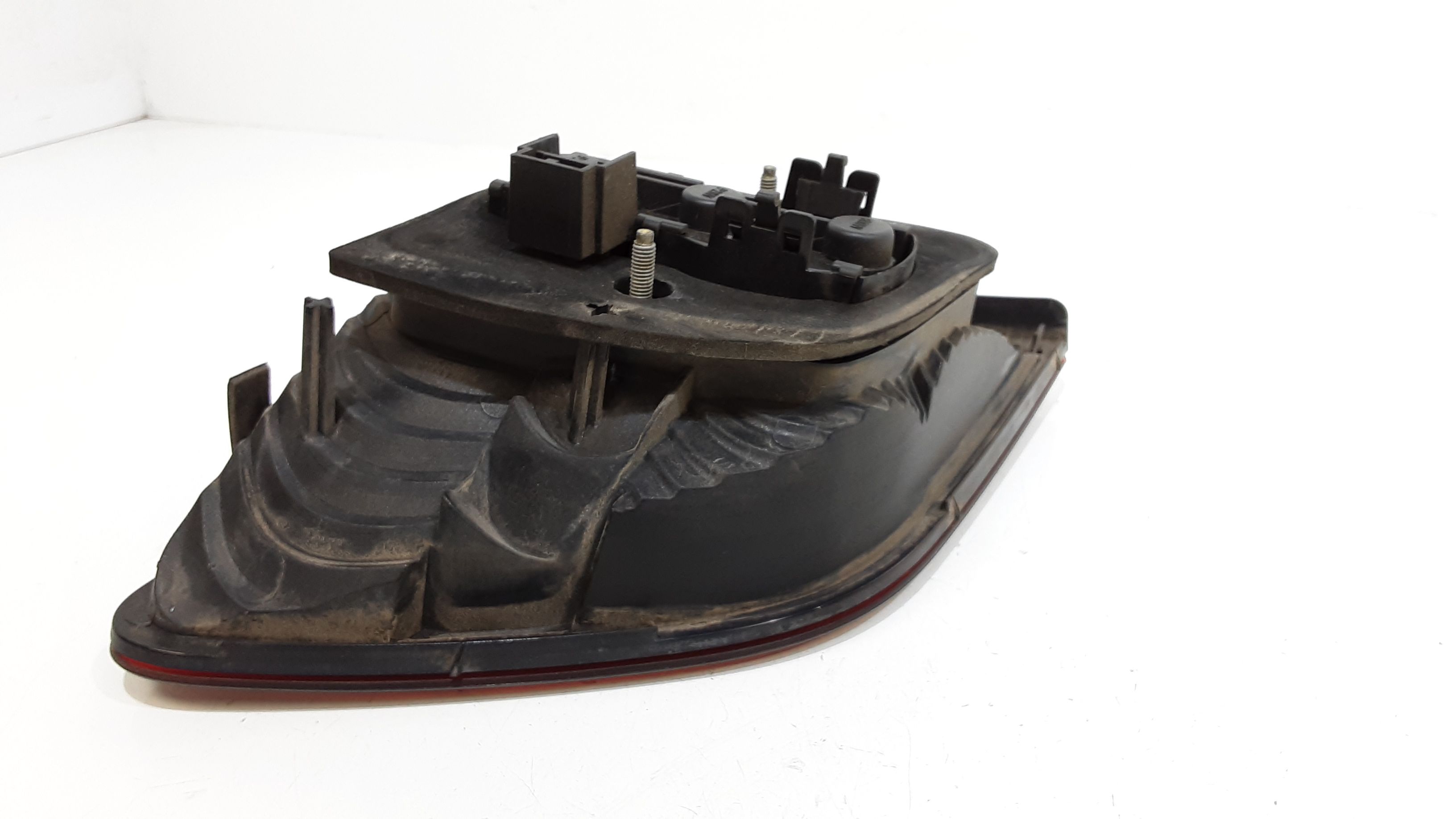 Stop Posteriore Destro Integrato nel Portello FIAT Stilo S. Wagon