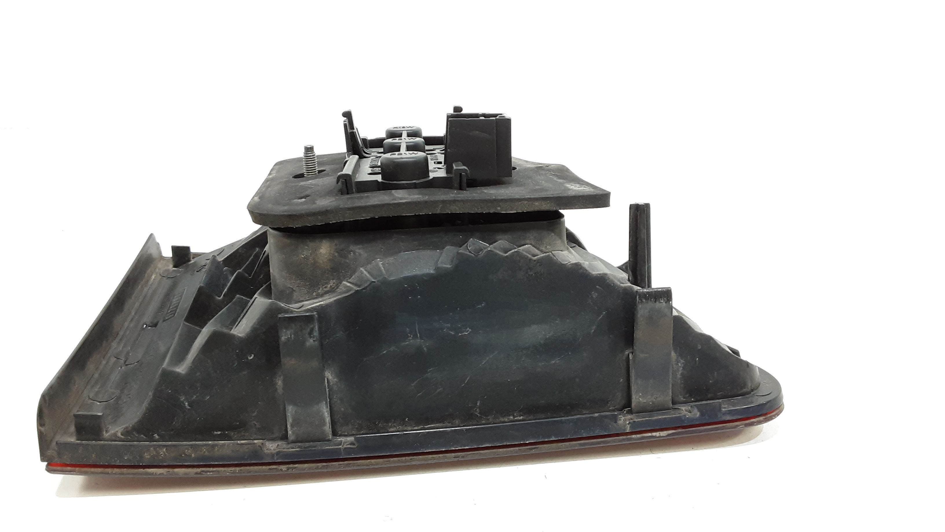 Stop Posteriore Destro Integrato nel Portello FIAT Stilo S. Wagon