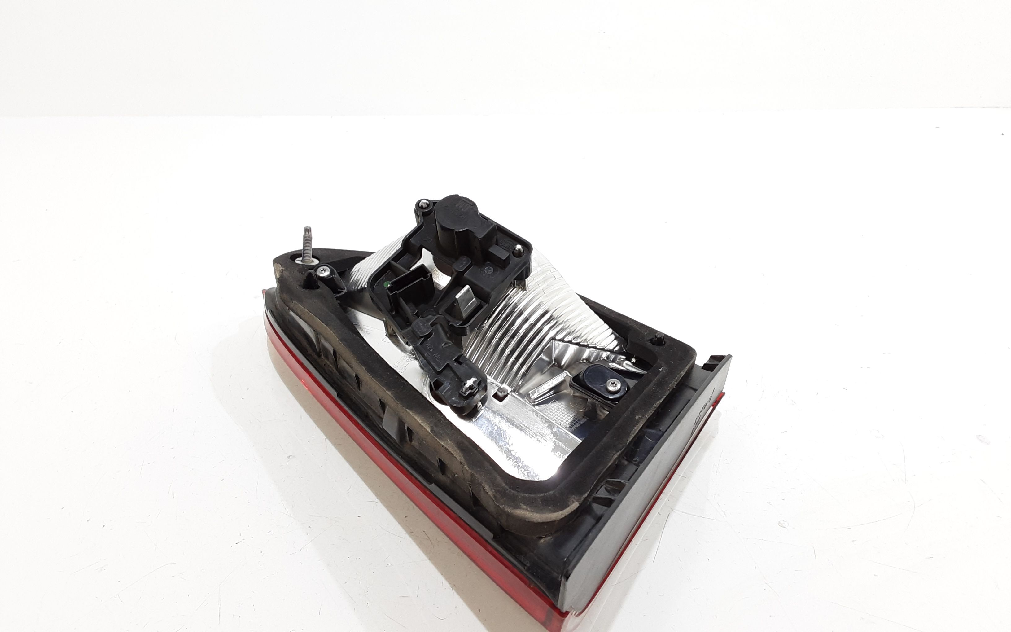 Stop Posteriore Destro Integrato nel Portello OPEL Crossland Serie (X) (17>)