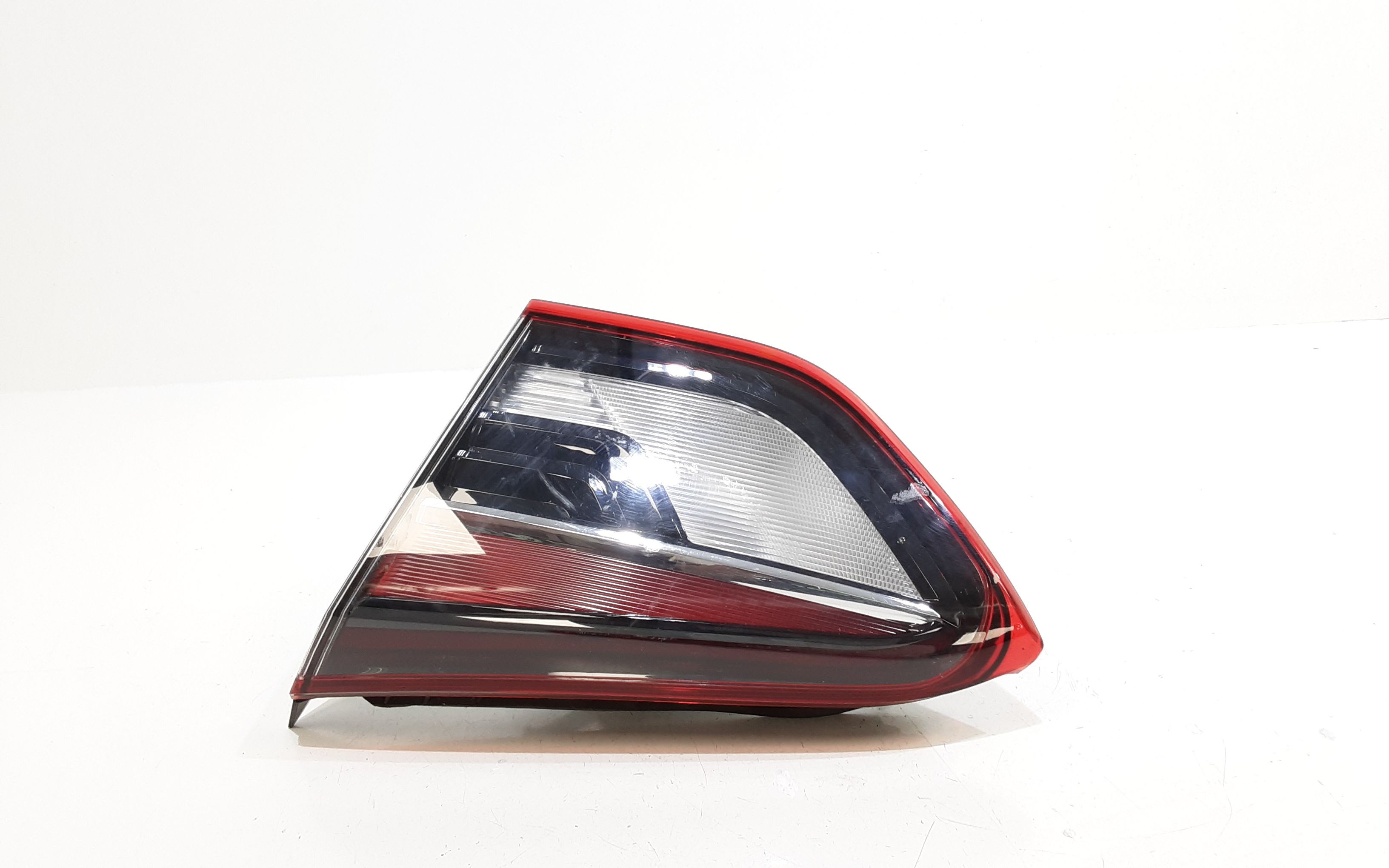 Stop Posteriore Destro Integrato nel Portello OPEL Crossland Serie (X) (17>)