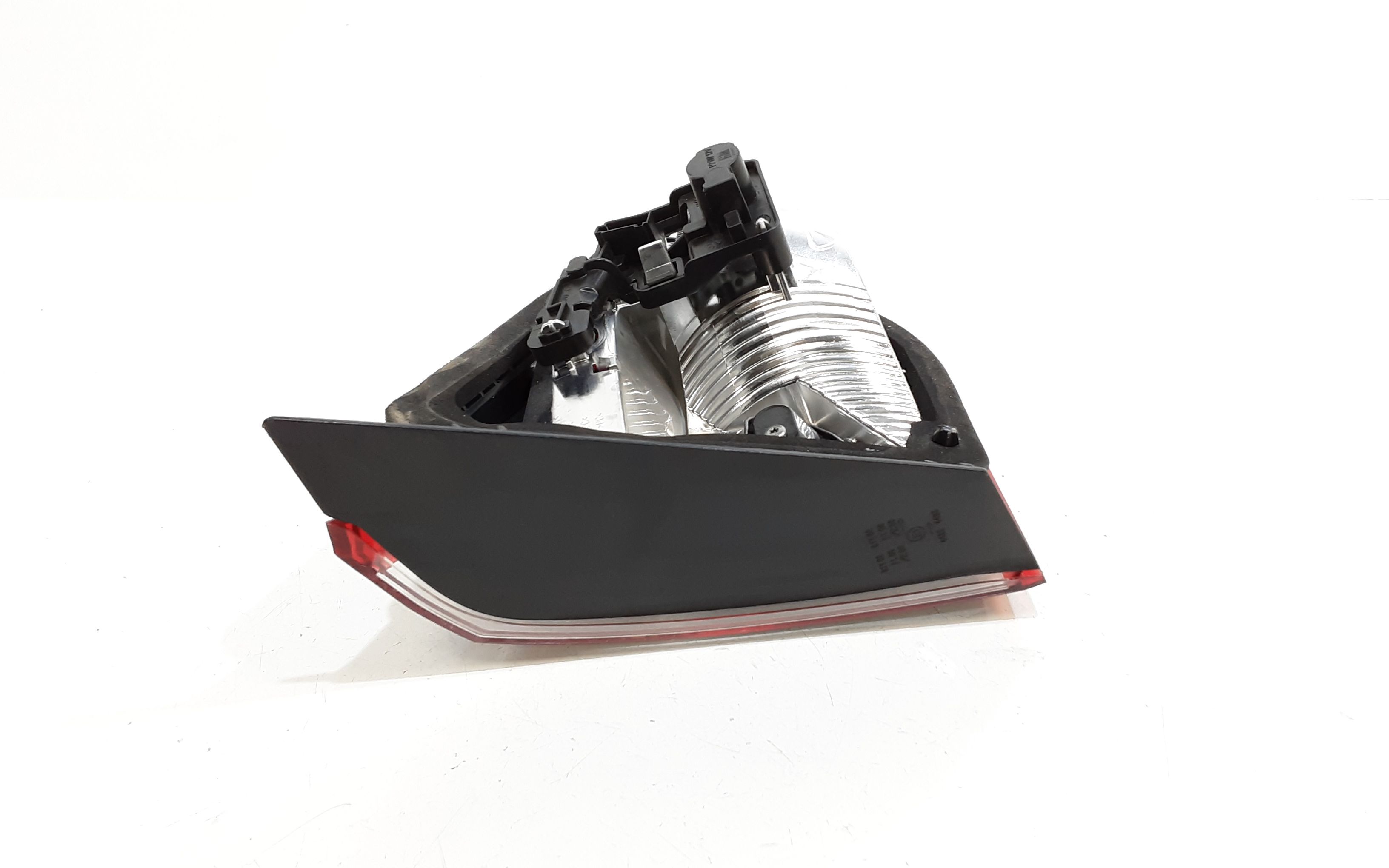 Stop Posteriore Destro Integrato nel Portello OPEL Crossland Serie (X) (17>)