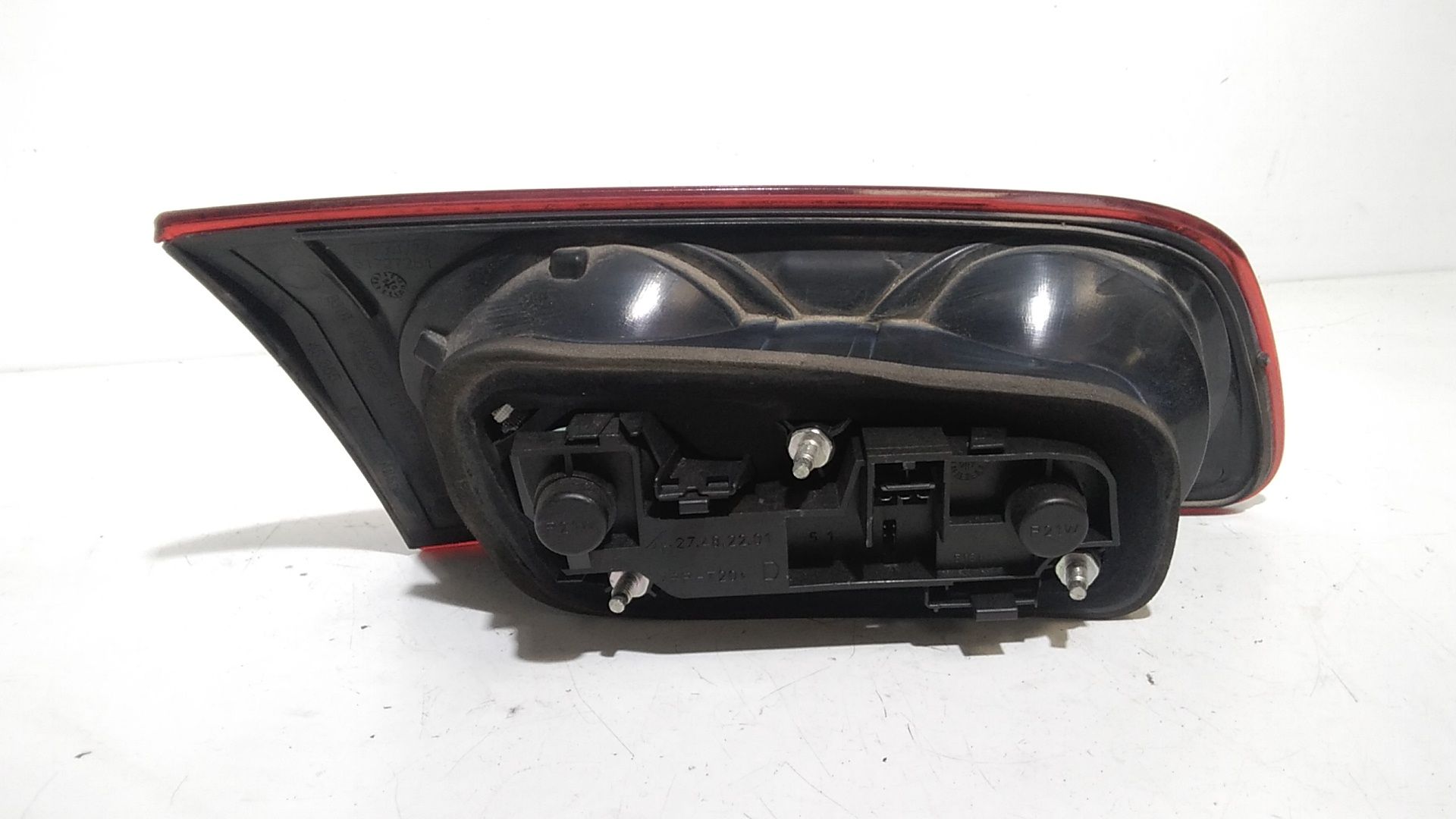 Stop Posteriore Destro Integrato nel Portello FIAT Croma 2 Serie