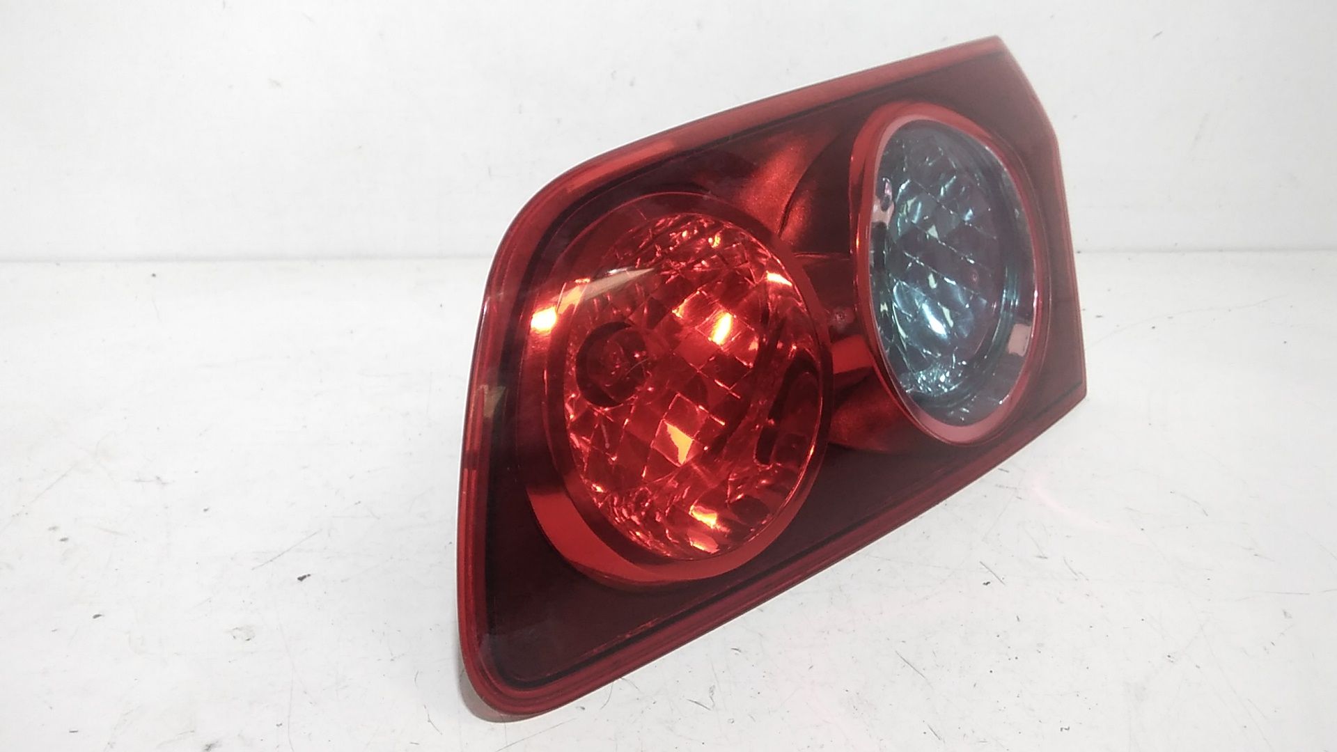 Stop Posteriore Destro Integrato nel Portello FIAT Croma 2 Serie