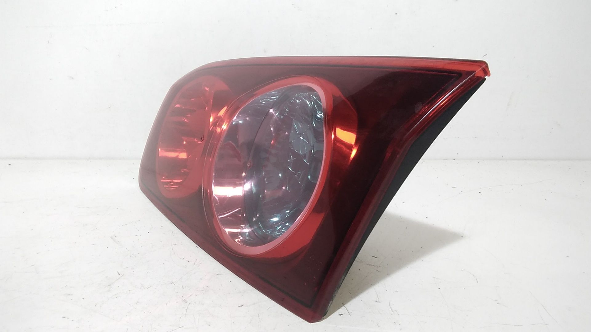 Stop Posteriore Destro Integrato nel Portello FIAT Croma 2 Serie