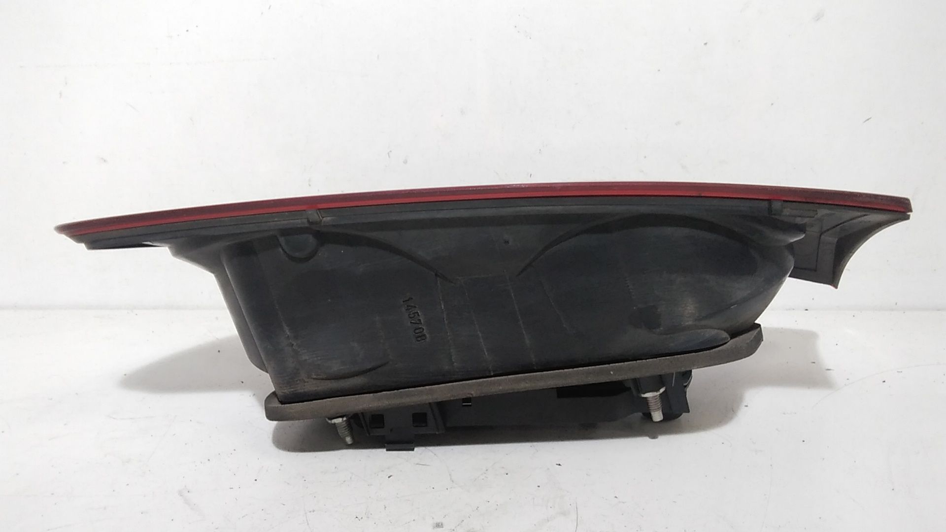 Stop Posteriore Destro Integrato nel Portello FIAT Croma 2 Serie