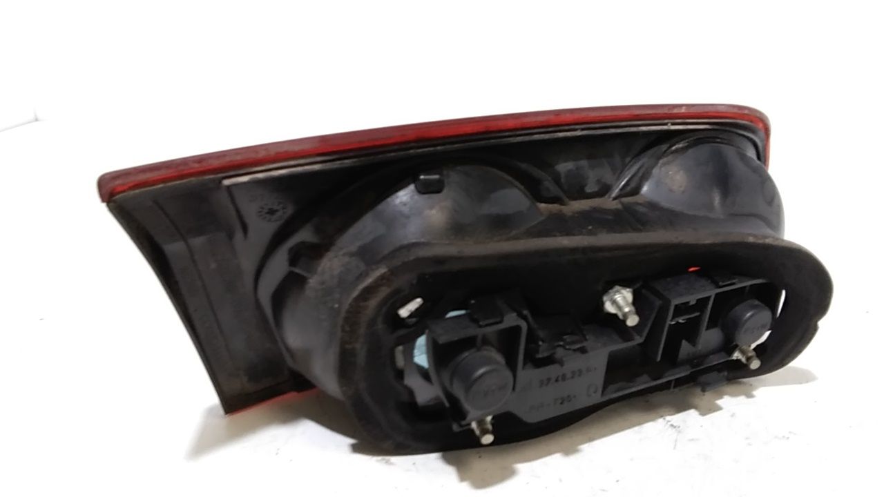 Stop Posteriore Destro Integrato nel Portello FIAT Croma 2 Serie