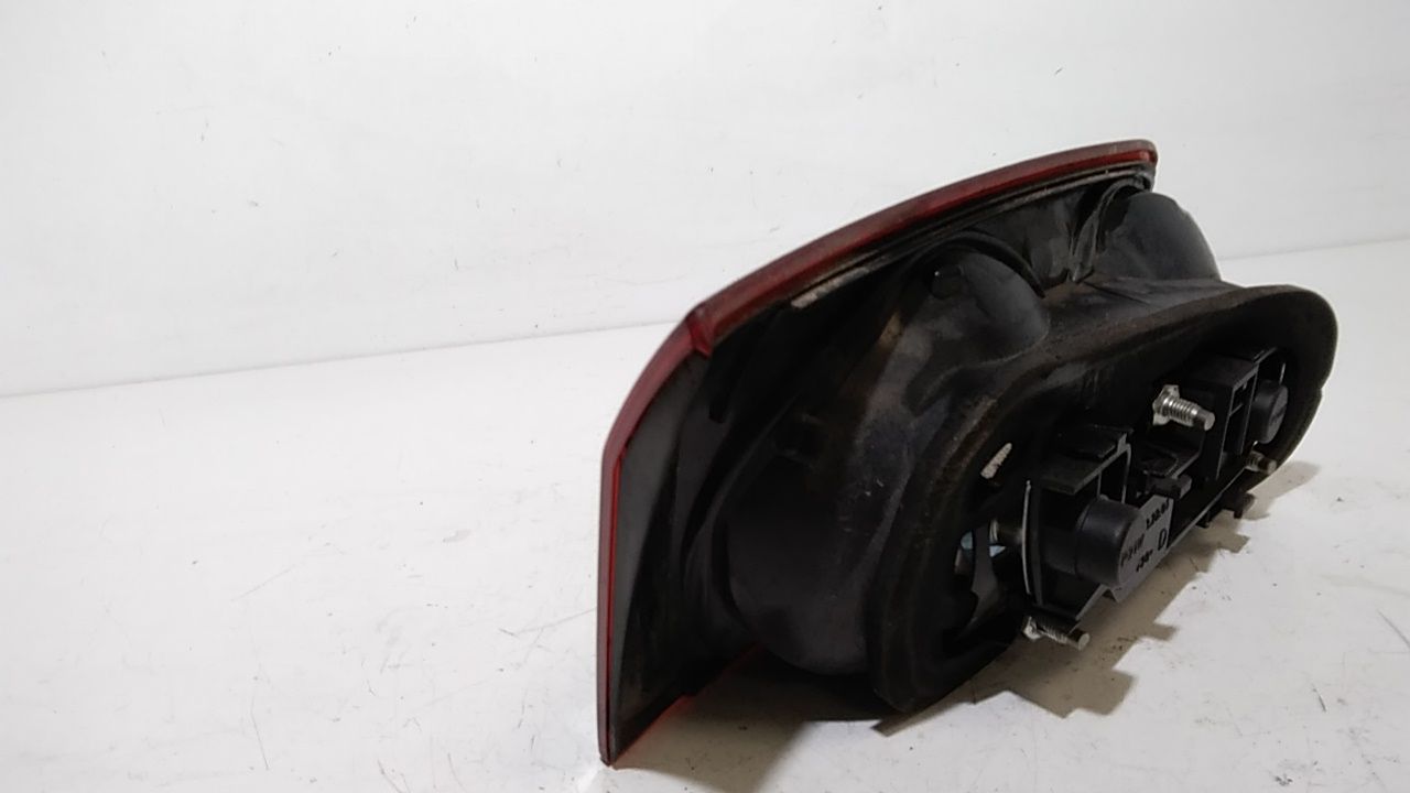 Stop Posteriore Destro Integrato nel Portello FIAT Croma 2 Serie