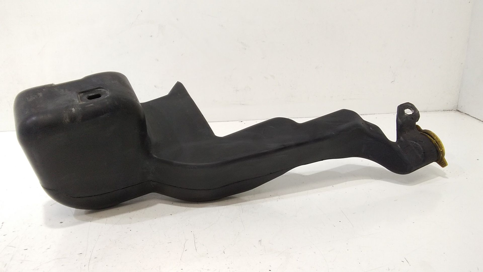 Vaschetta Tergi ant OPEL Astra H Berlina