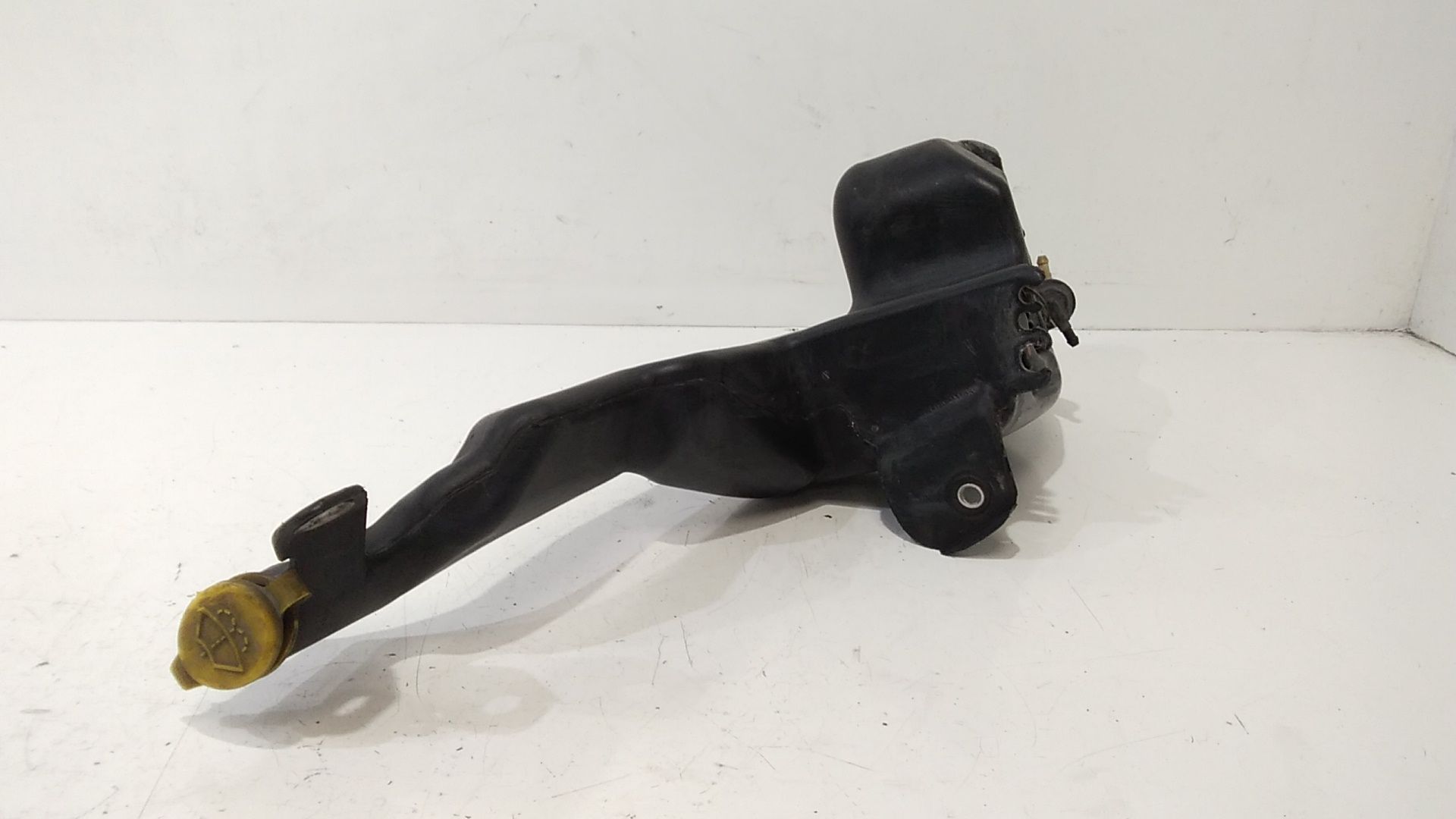 Vaschetta Tergi ant OPEL Astra H Berlina