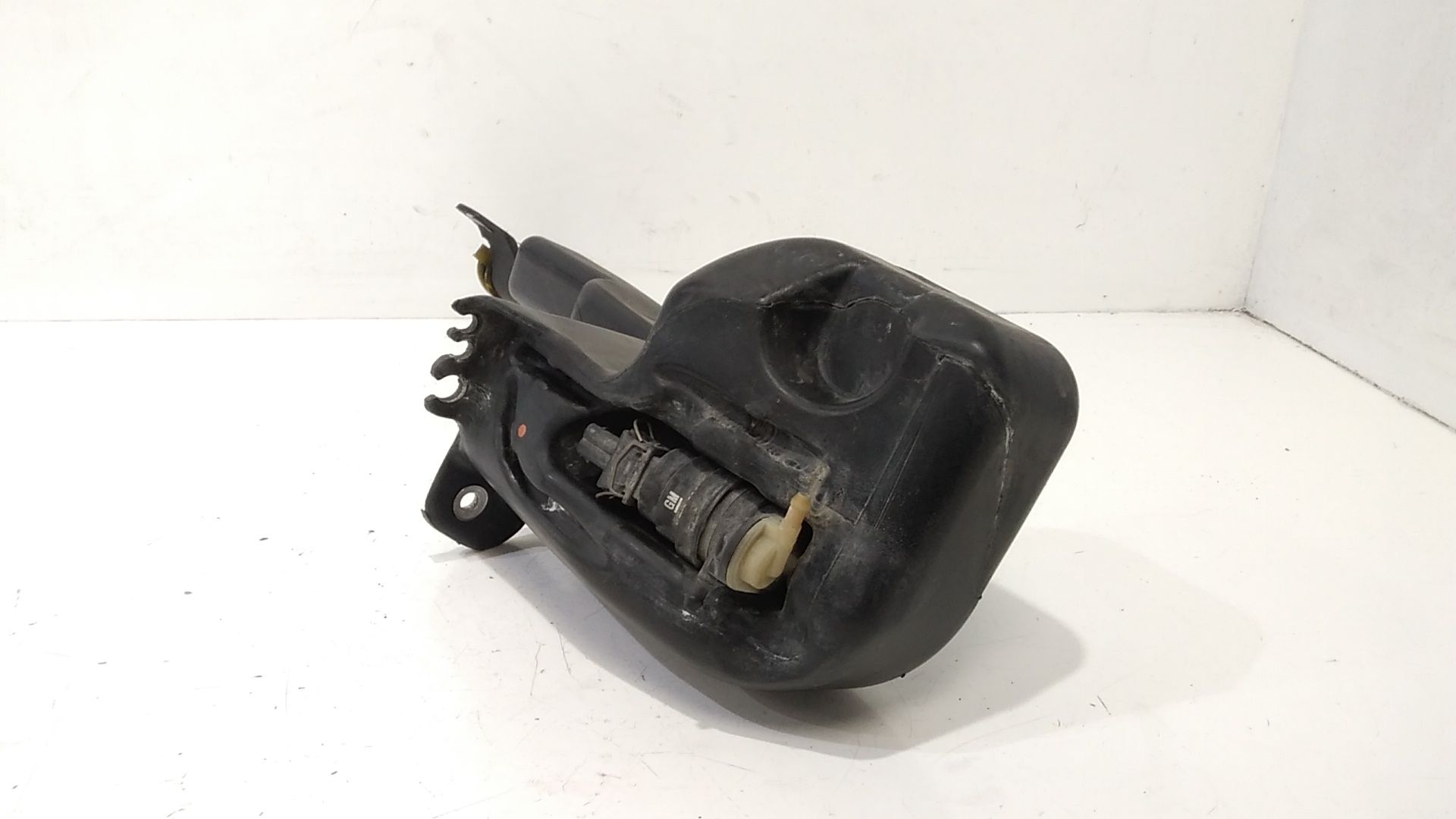 Vaschetta Tergi ant OPEL Astra H Berlina