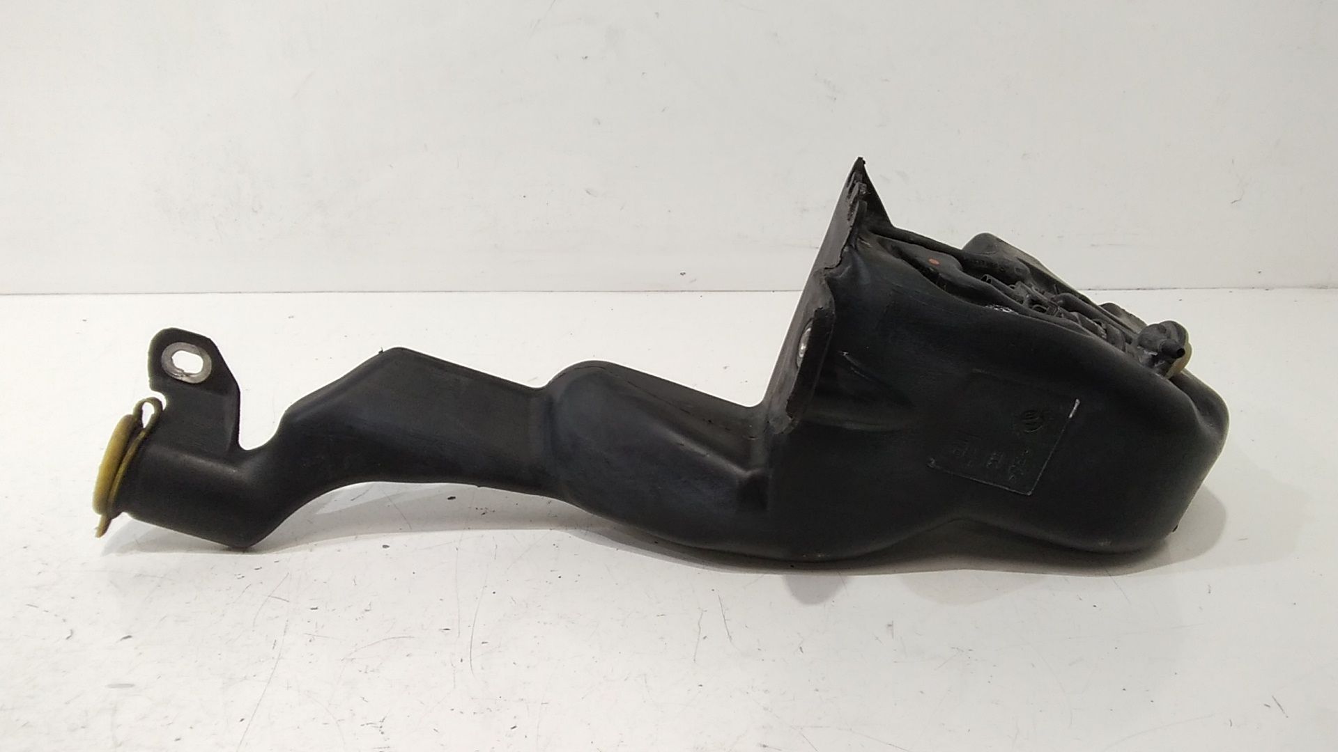 Vaschetta Tergi ant OPEL Astra H Berlina