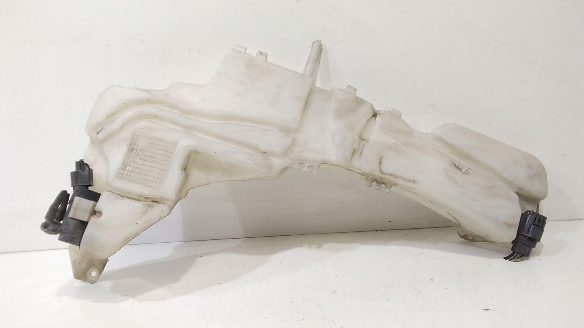 Vaschetta Tergi ant FORD C - Max Serie (07>10)