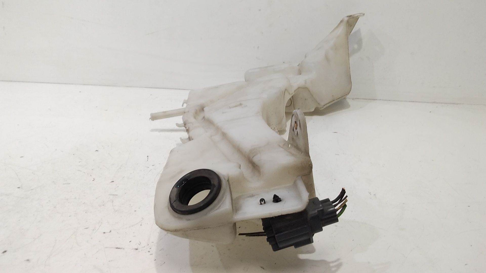 Vaschetta Tergi ant FORD C - Max Serie (07>10)