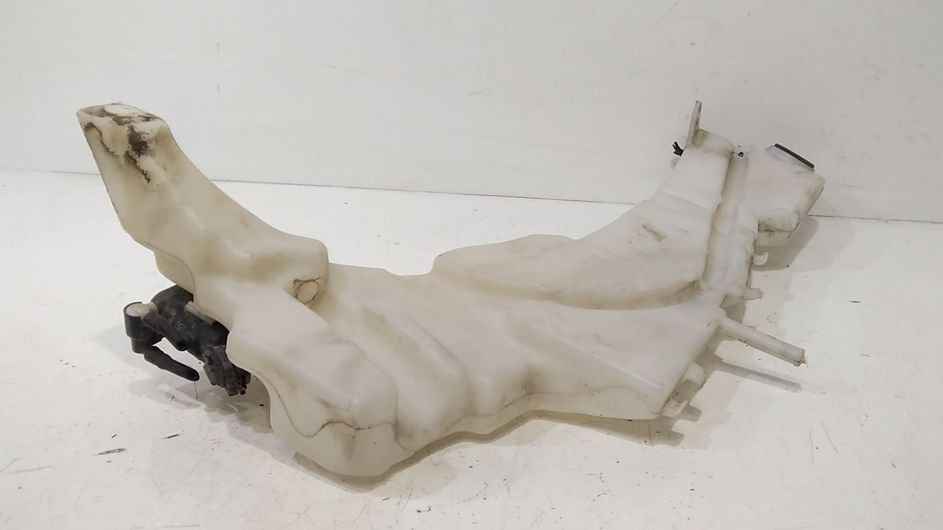 Vaschetta Tergi ant FORD C - Max Serie (07>10)