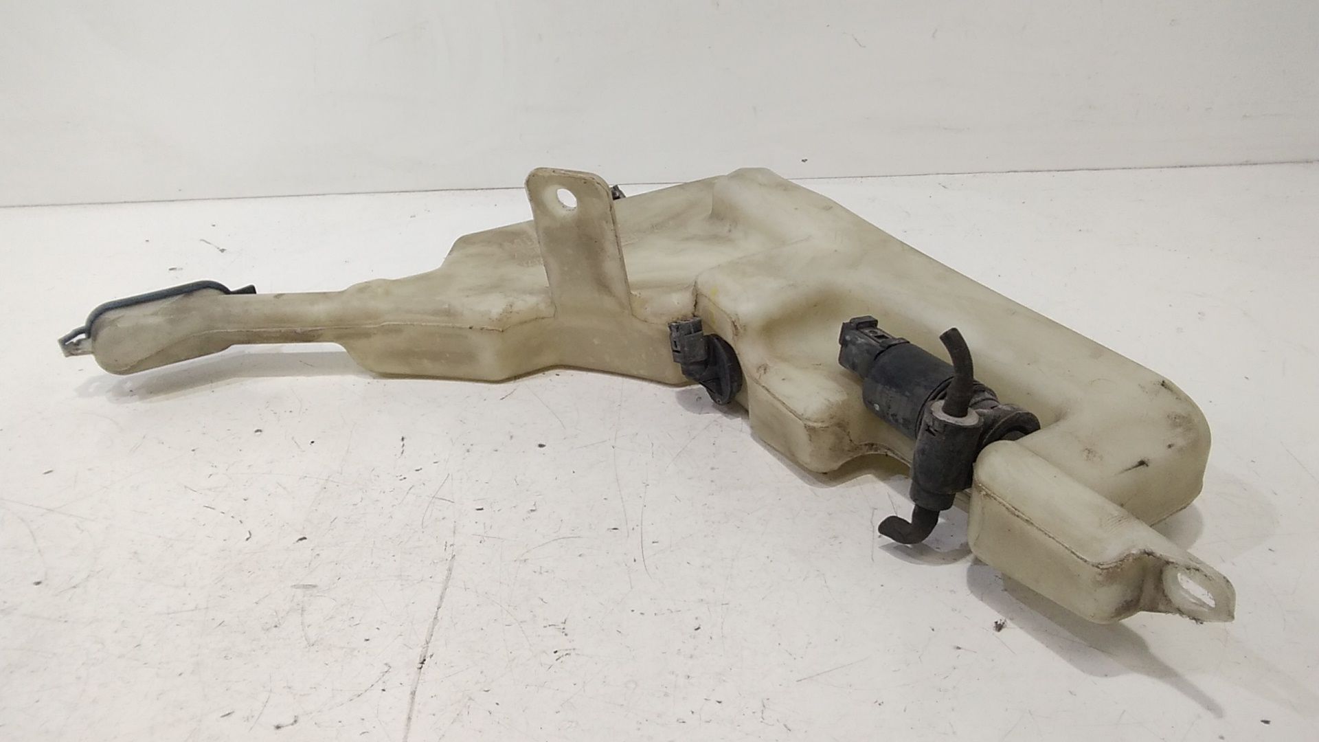 Vaschetta Tergi ant MINI Cooper 1  Serie