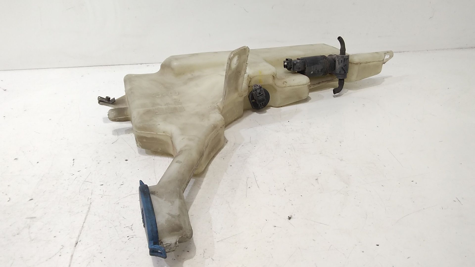 Vaschetta Tergi ant MINI Cooper 1  Serie