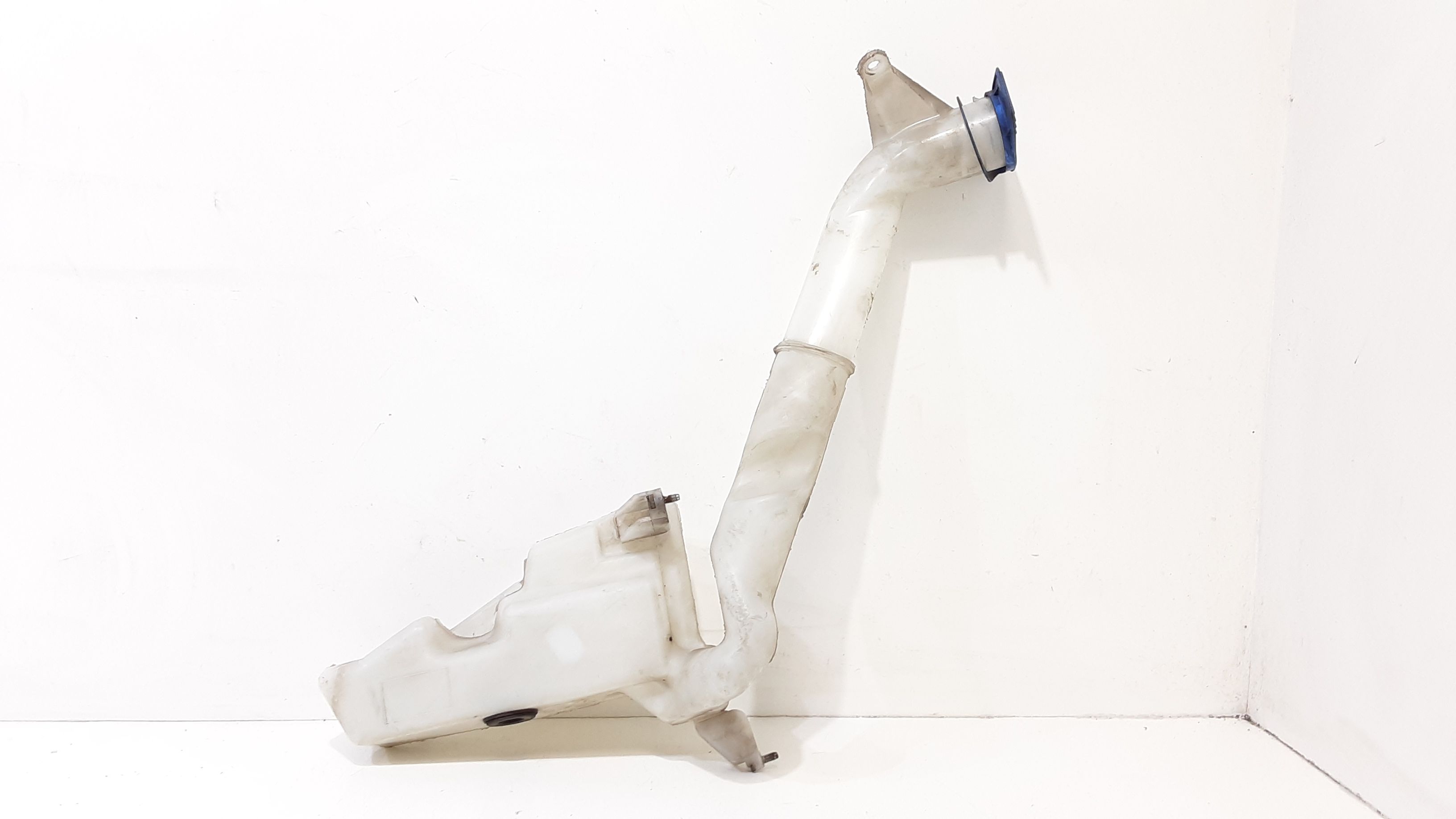 Vaschetta Tergi ant SEAT Ibiza Serie (02>05)