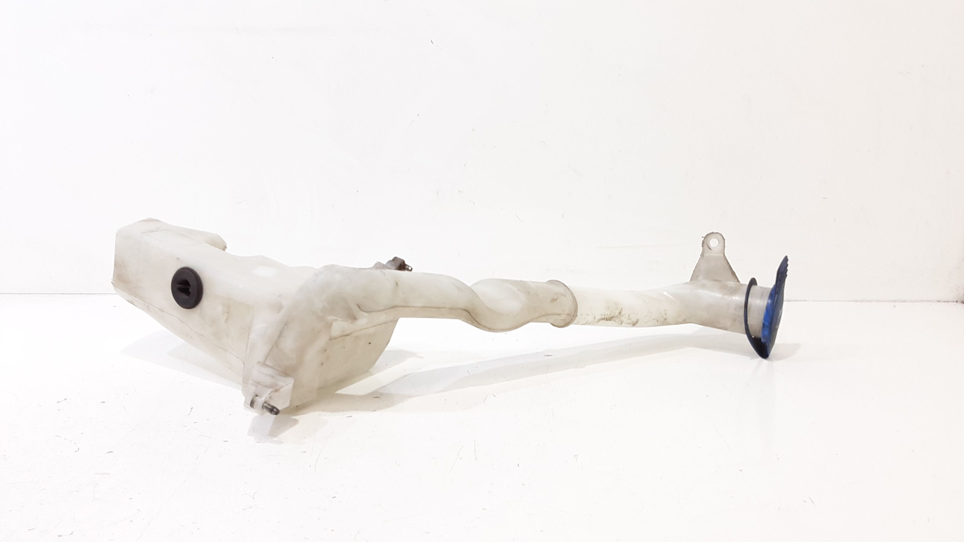 Vaschetta Tergi ant SEAT Ibiza Serie (02>05)