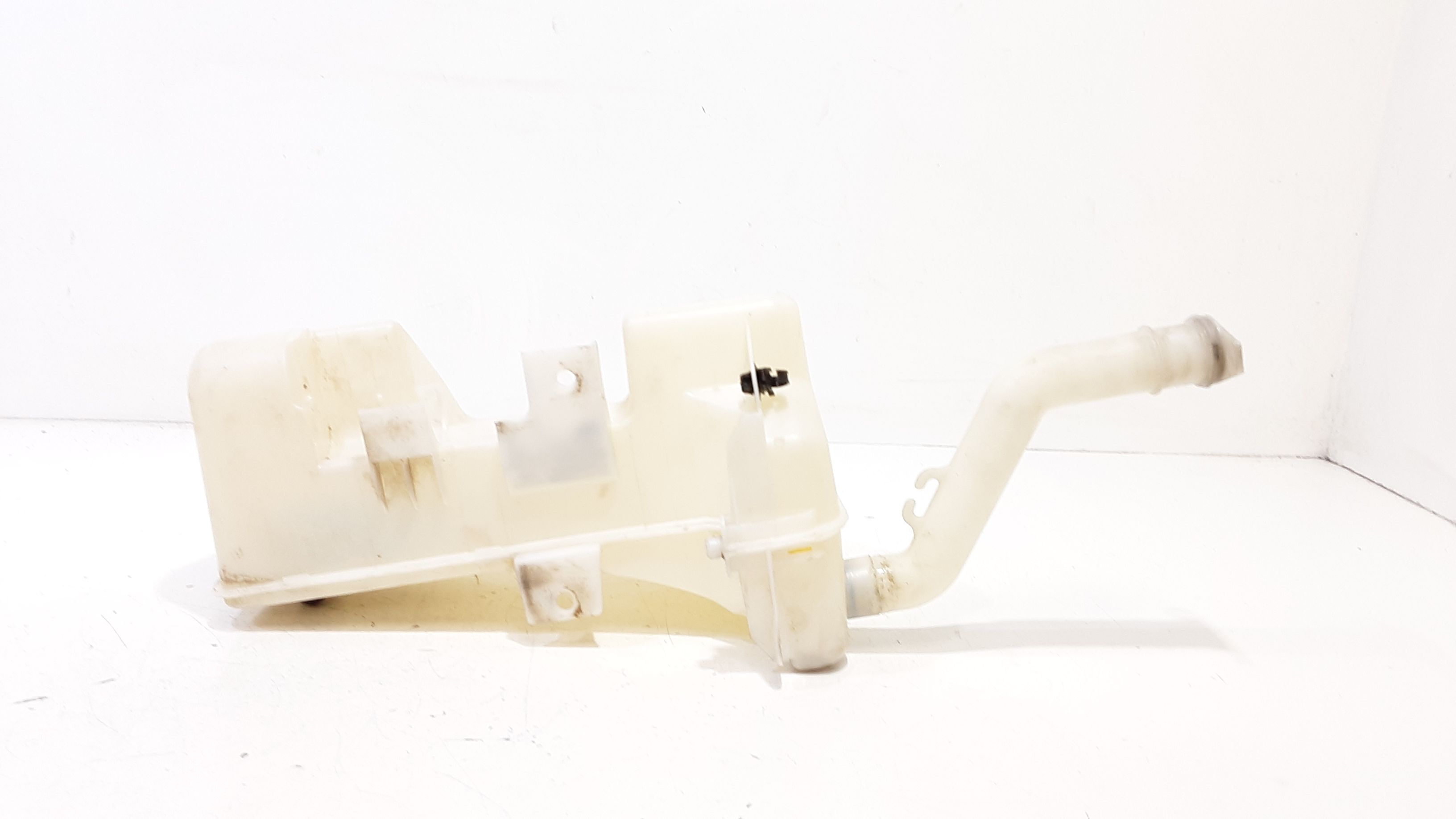 Vaschetta Tergi ant MITSUBISHI Colt Serie 3P (CZ)