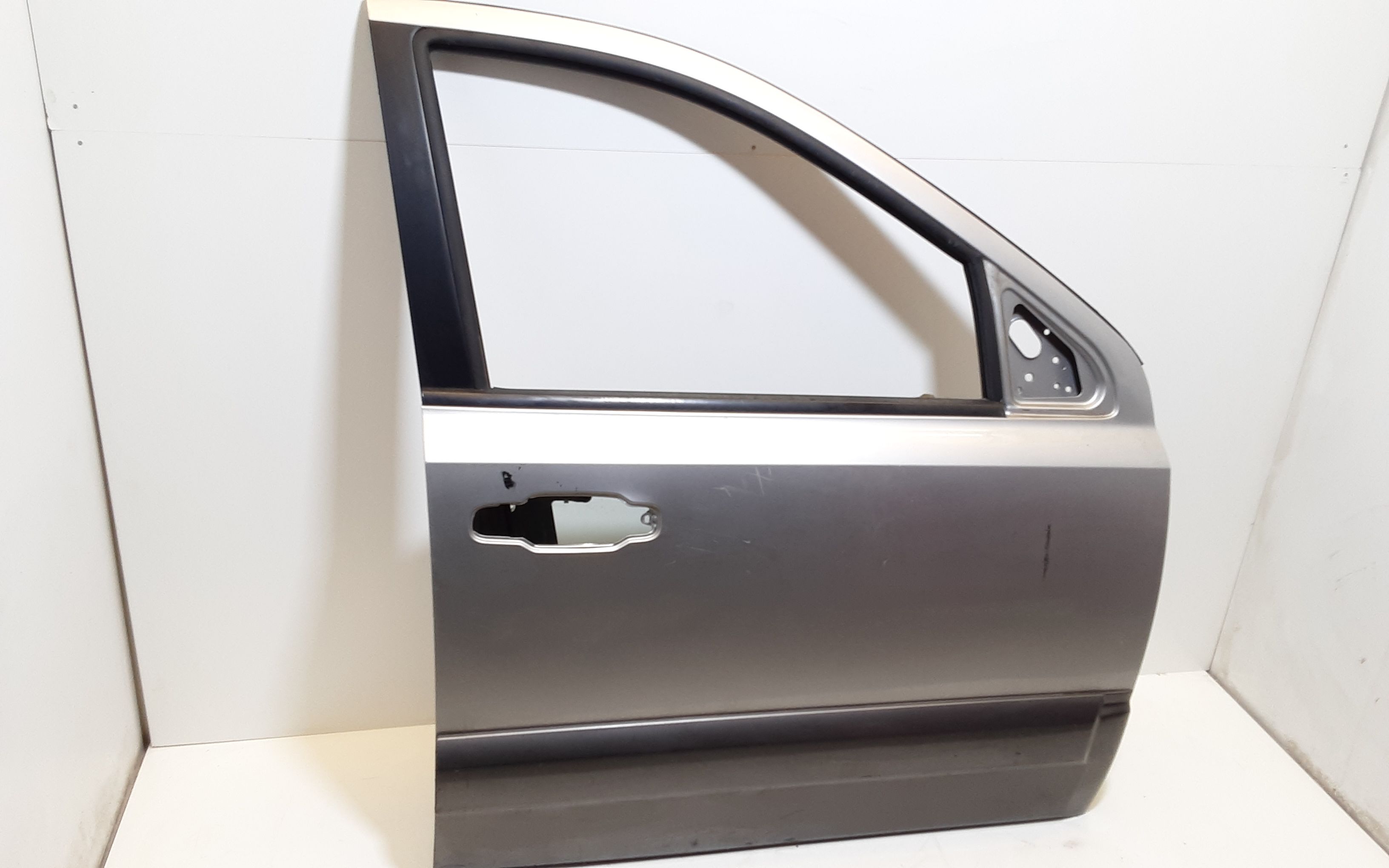 Portiera anteriore Destra KIA Sorento 1 Serie